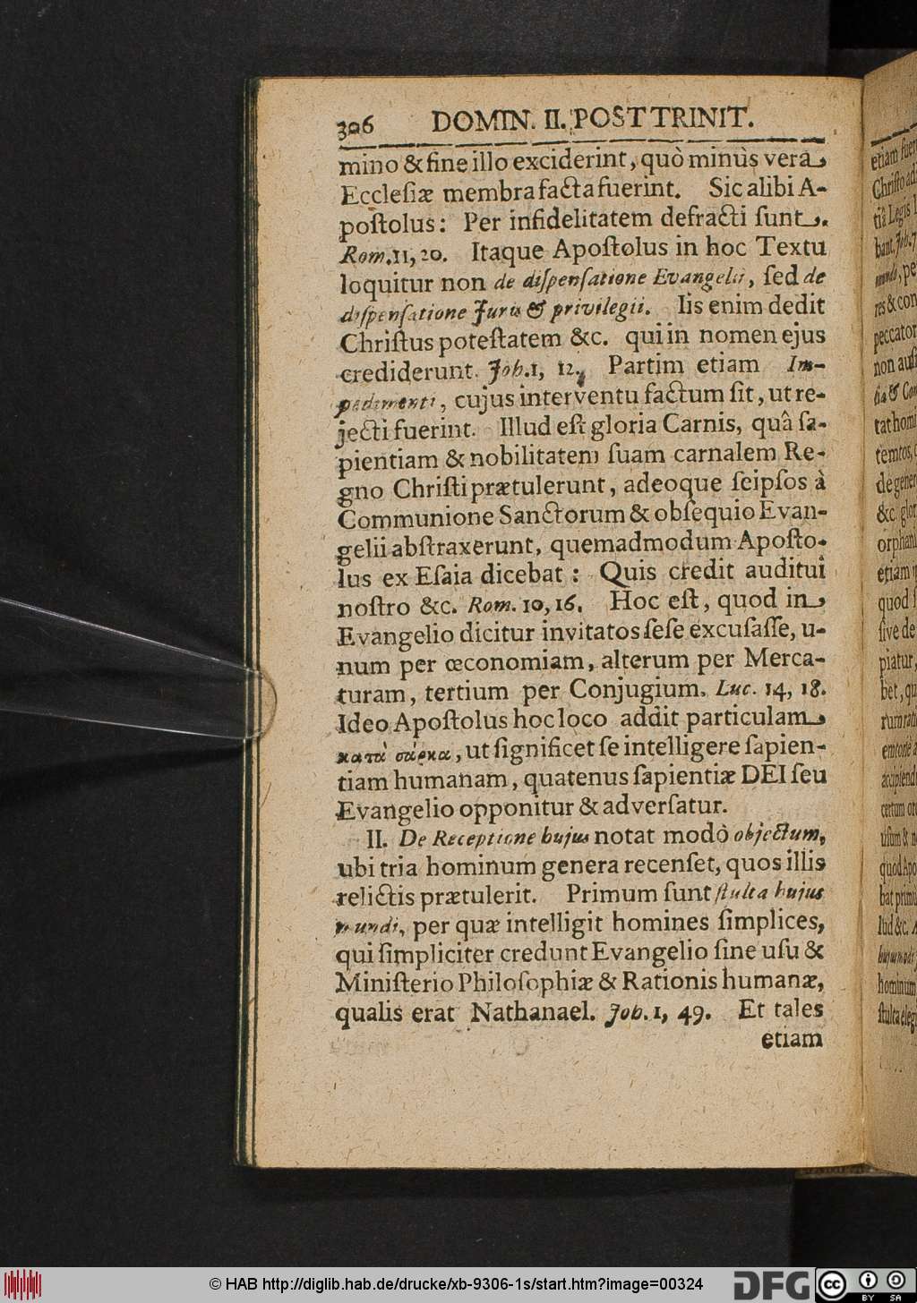 http://diglib.hab.de/drucke/xb-9306-1s/00324.jpg