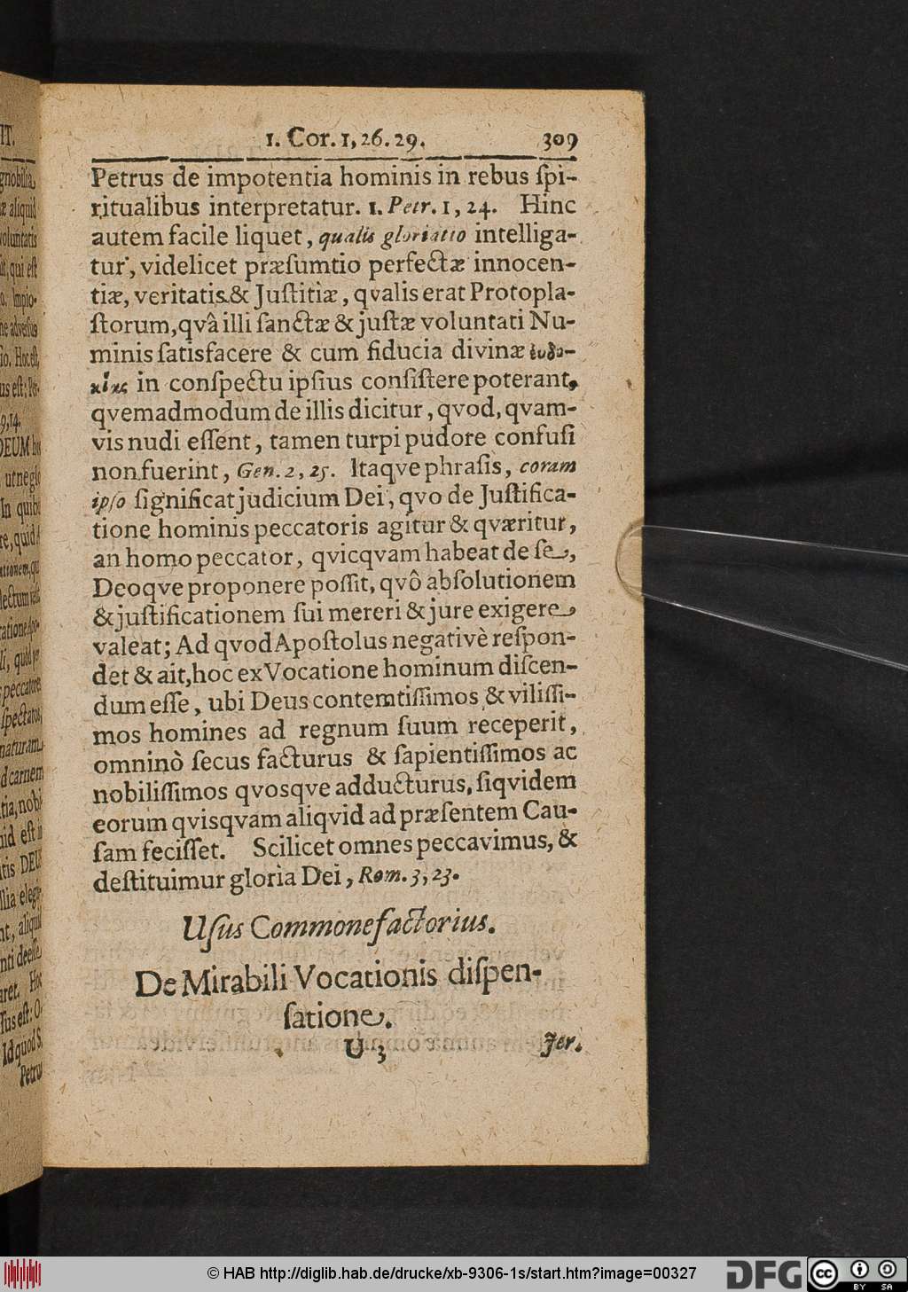 http://diglib.hab.de/drucke/xb-9306-1s/00327.jpg