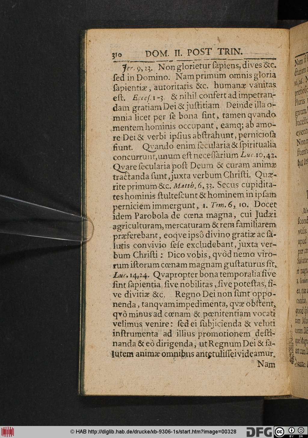 http://diglib.hab.de/drucke/xb-9306-1s/00328.jpg
