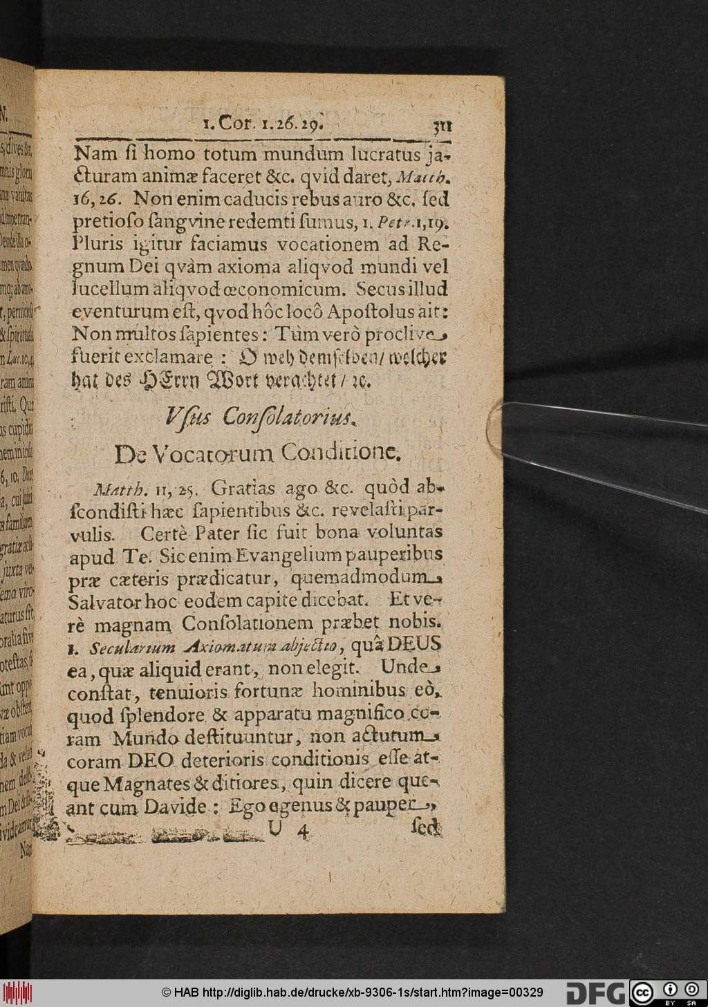 http://diglib.hab.de/drucke/xb-9306-1s/00329.jpg
