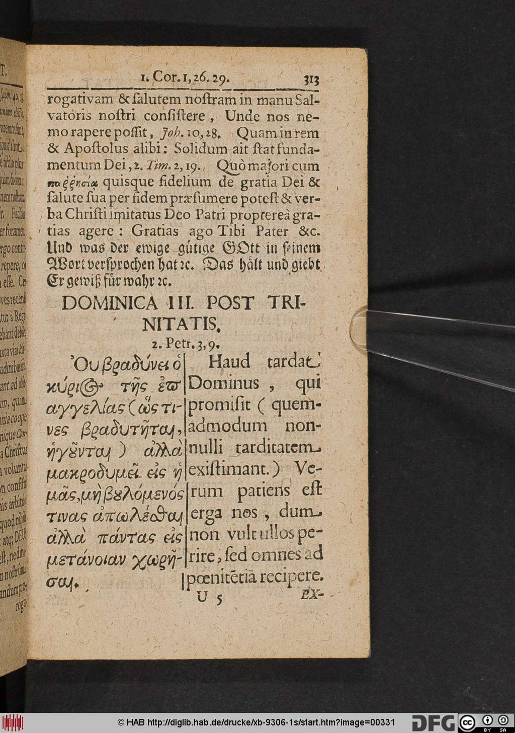 http://diglib.hab.de/drucke/xb-9306-1s/00331.jpg