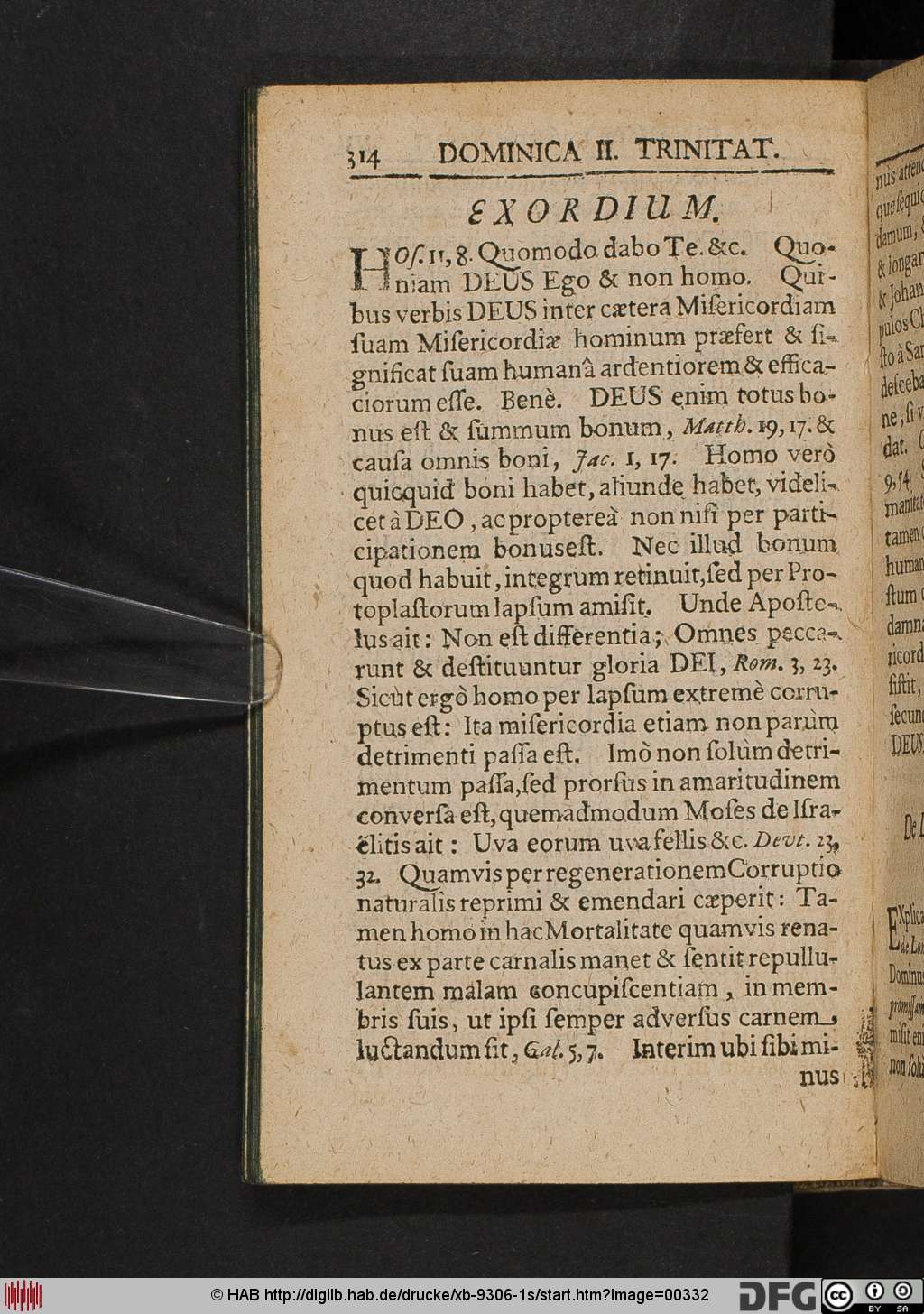 http://diglib.hab.de/drucke/xb-9306-1s/00332.jpg