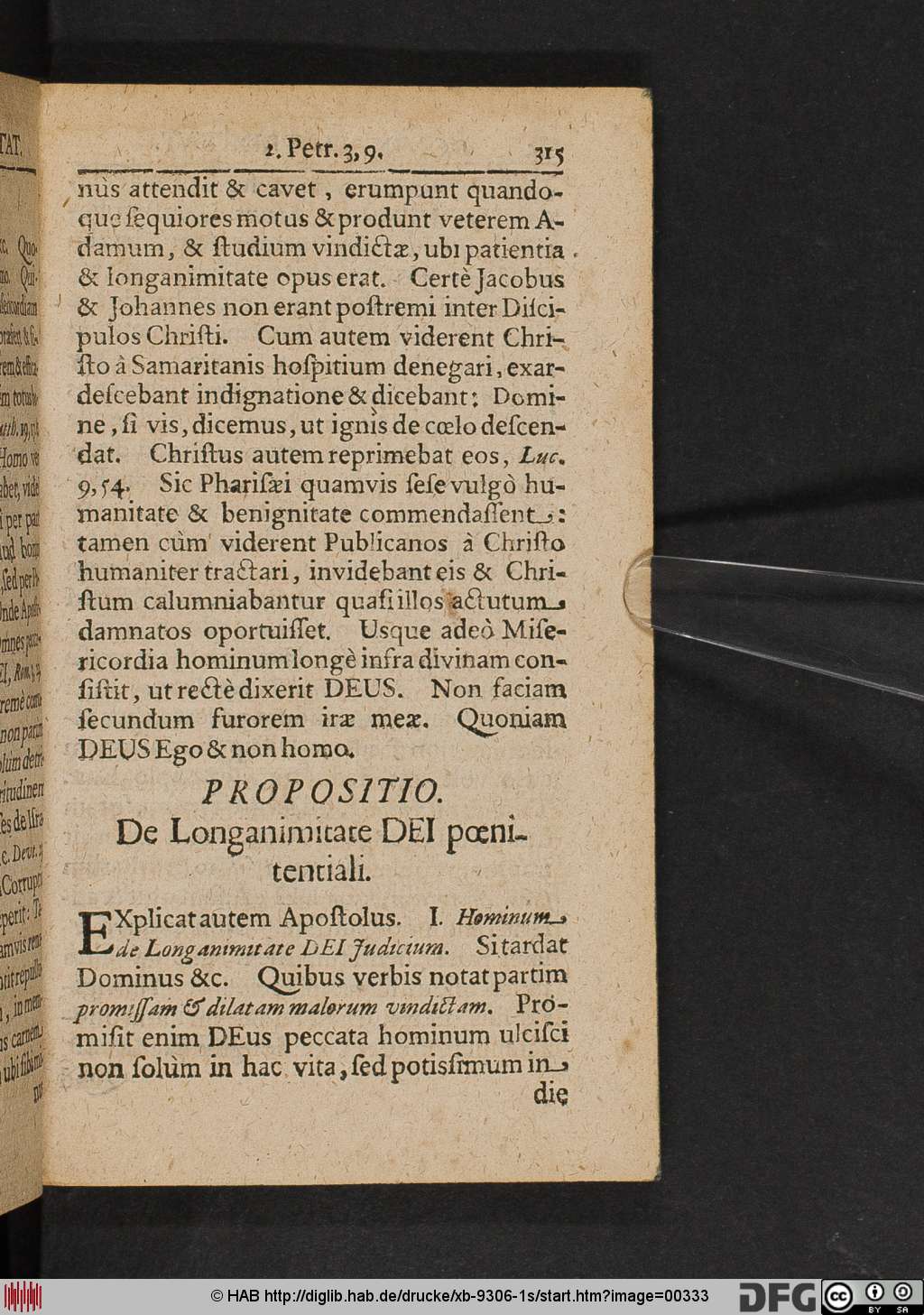 http://diglib.hab.de/drucke/xb-9306-1s/00333.jpg