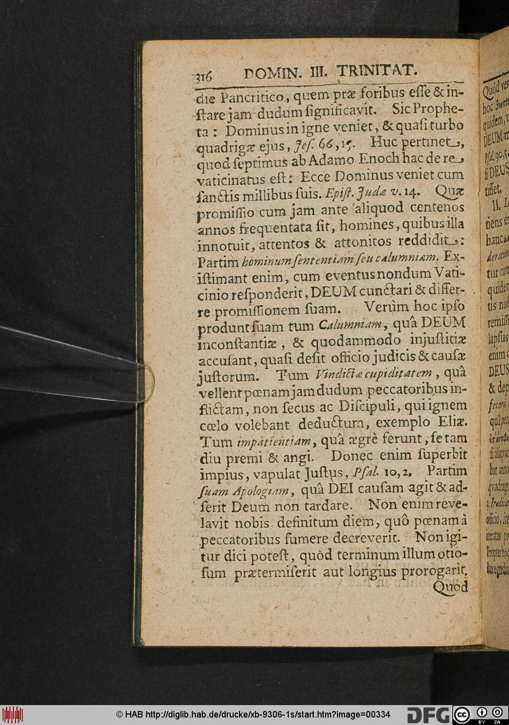 http://diglib.hab.de/drucke/xb-9306-1s/00334.jpg