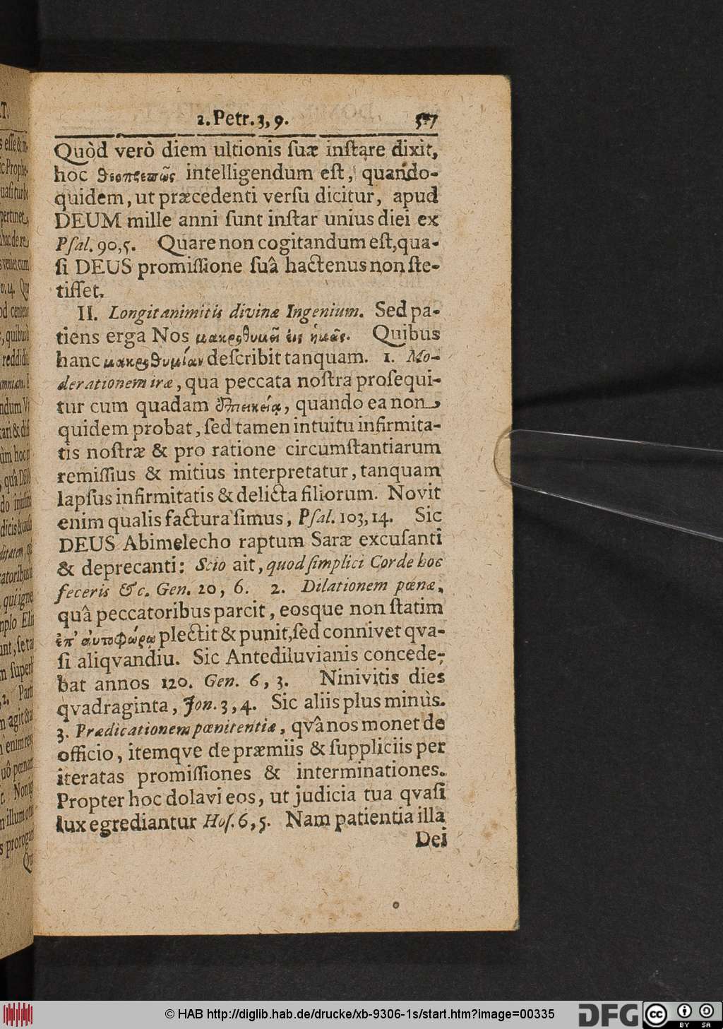 http://diglib.hab.de/drucke/xb-9306-1s/00335.jpg