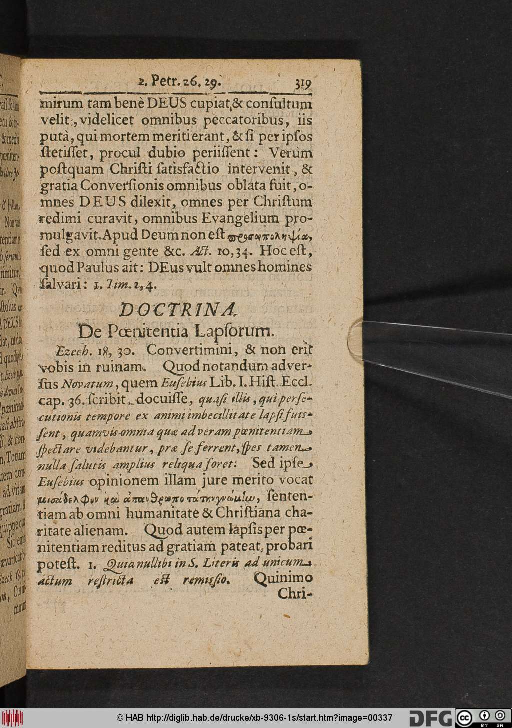 http://diglib.hab.de/drucke/xb-9306-1s/00337.jpg