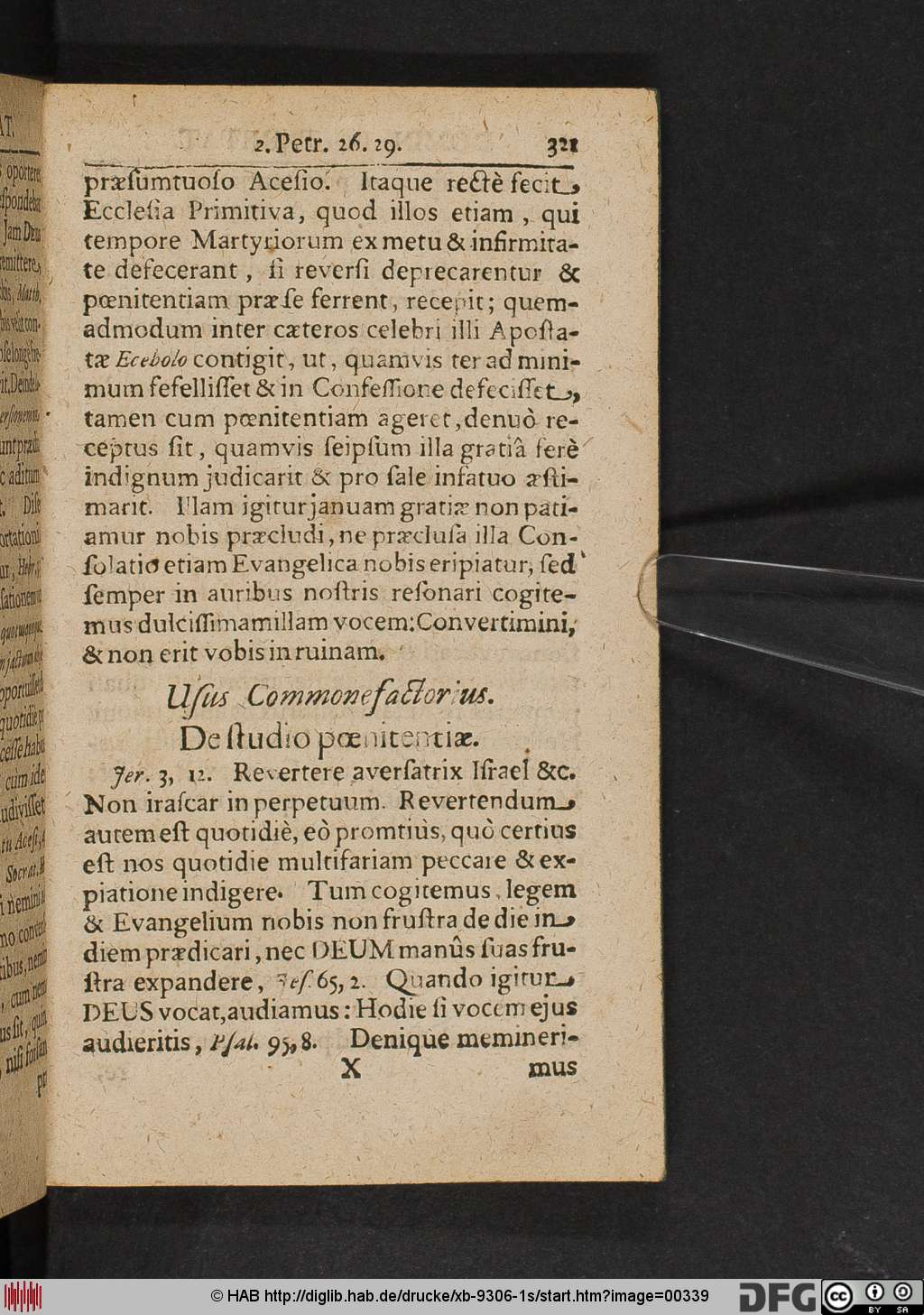 http://diglib.hab.de/drucke/xb-9306-1s/00339.jpg
