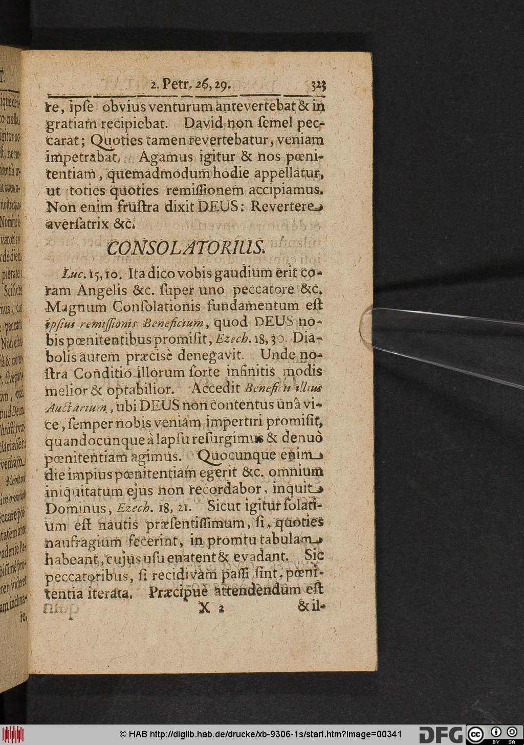 http://diglib.hab.de/drucke/xb-9306-1s/00341.jpg