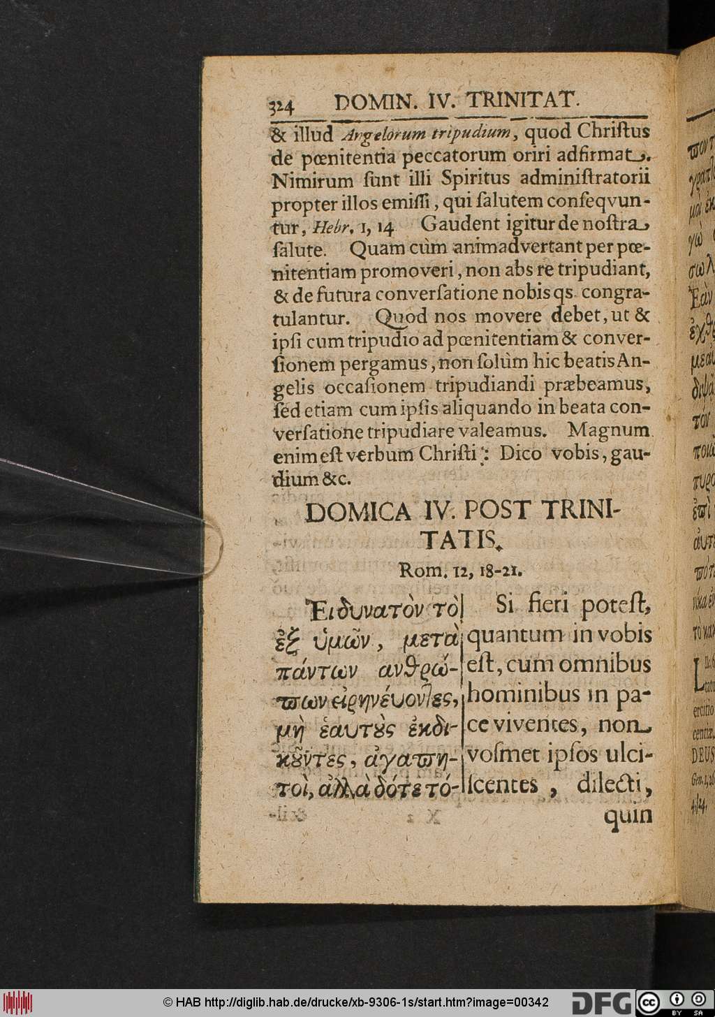 http://diglib.hab.de/drucke/xb-9306-1s/00342.jpg