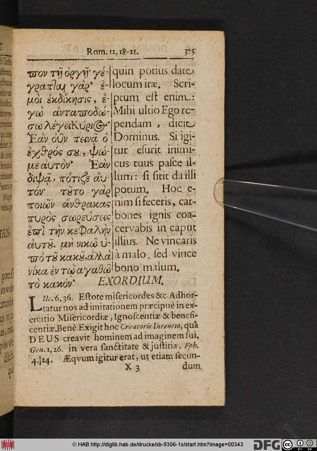 http://diglib.hab.de/drucke/xb-9306-1s/00343.jpg