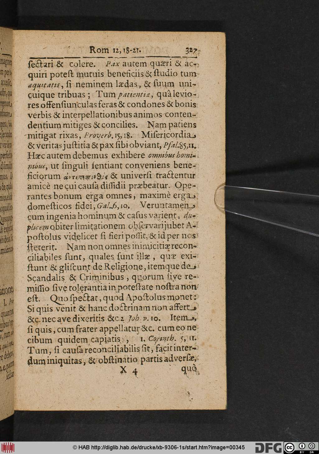 http://diglib.hab.de/drucke/xb-9306-1s/00345.jpg