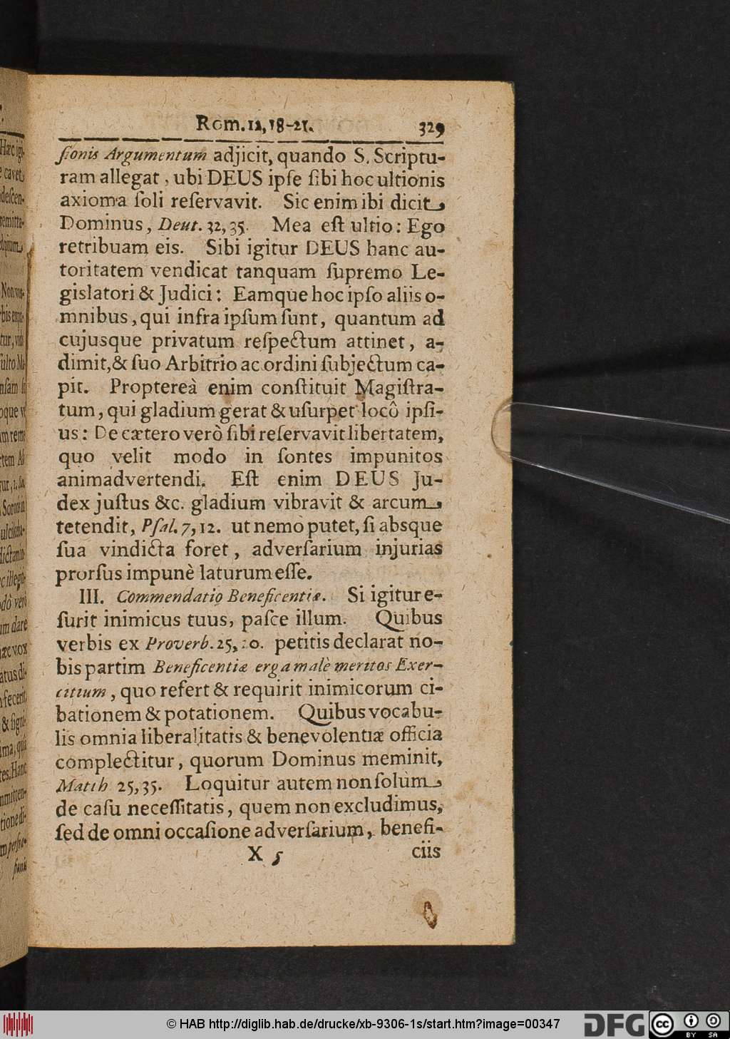 http://diglib.hab.de/drucke/xb-9306-1s/00347.jpg
