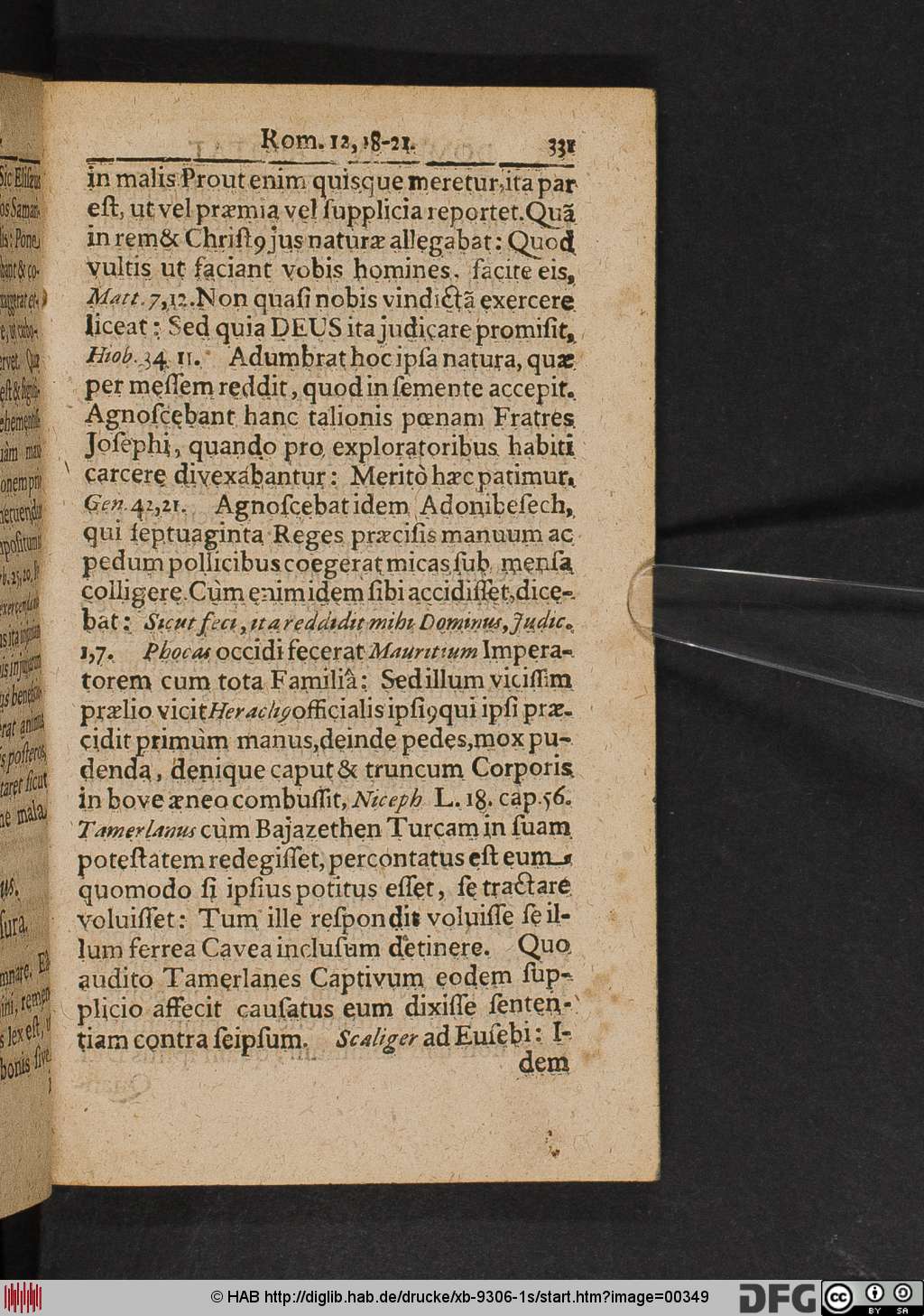 http://diglib.hab.de/drucke/xb-9306-1s/00349.jpg