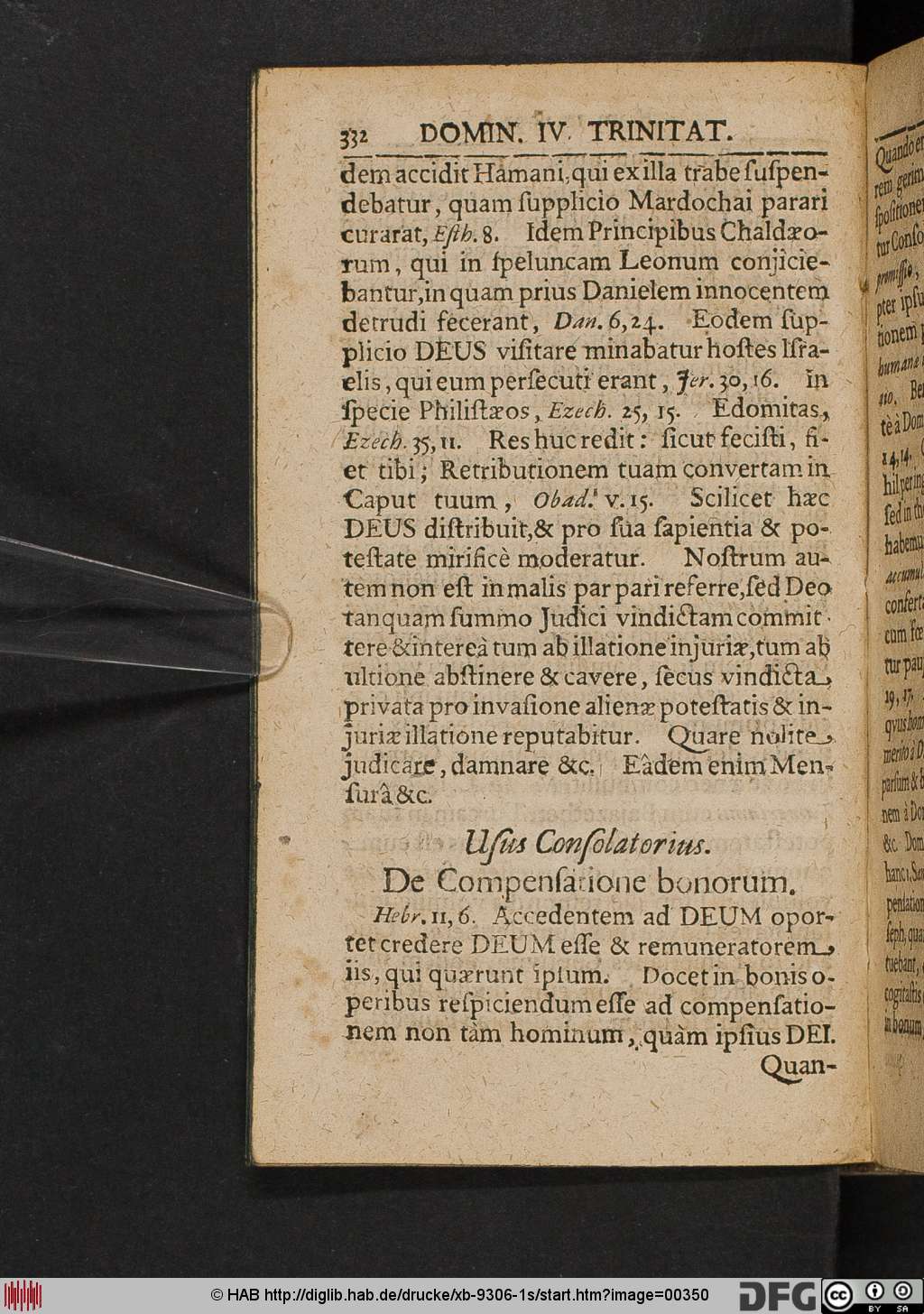 http://diglib.hab.de/drucke/xb-9306-1s/00350.jpg