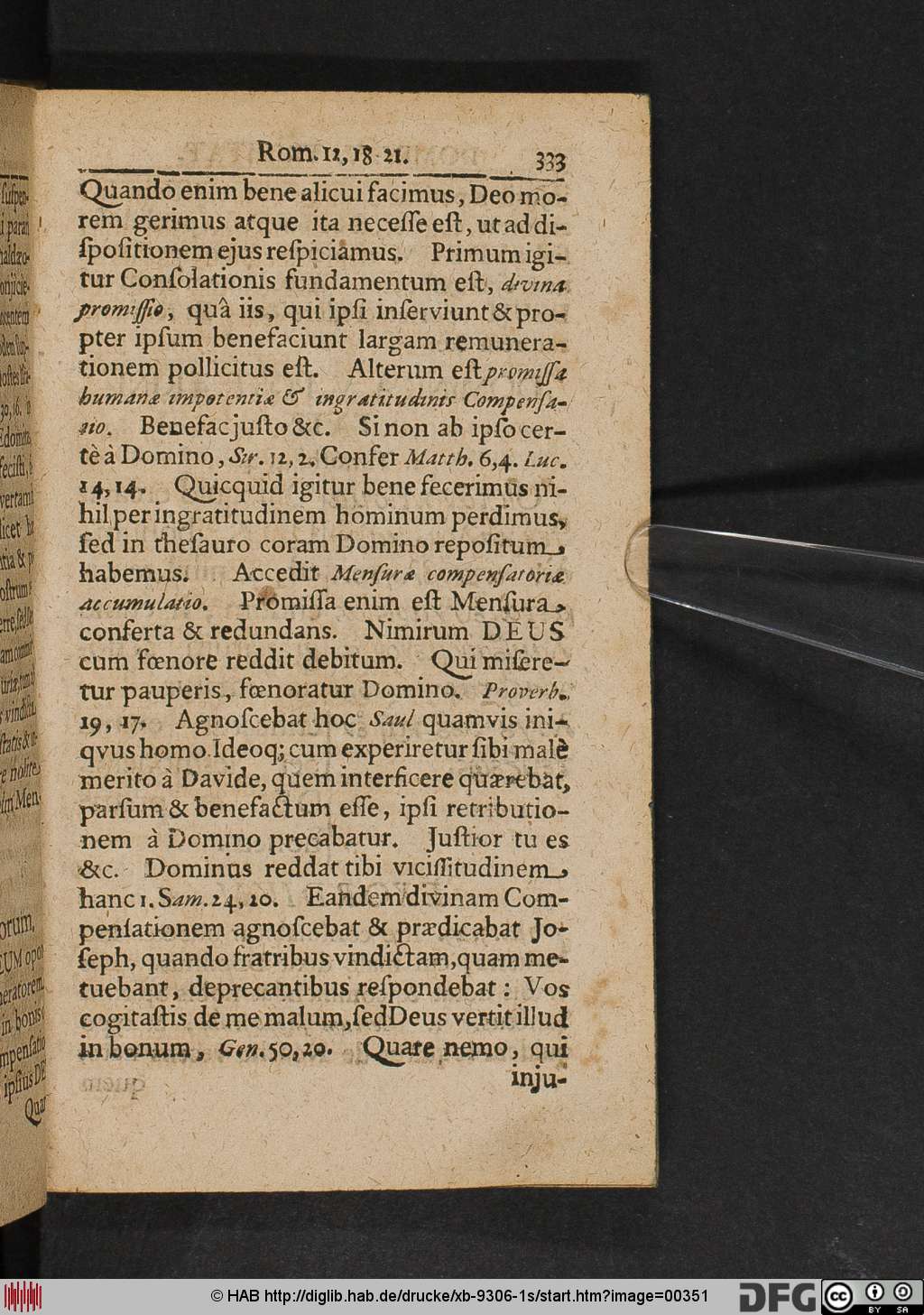 http://diglib.hab.de/drucke/xb-9306-1s/00351.jpg