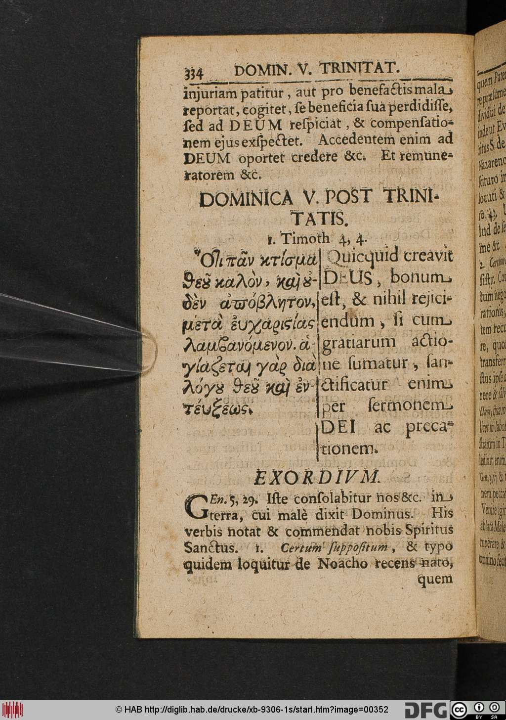 http://diglib.hab.de/drucke/xb-9306-1s/00352.jpg