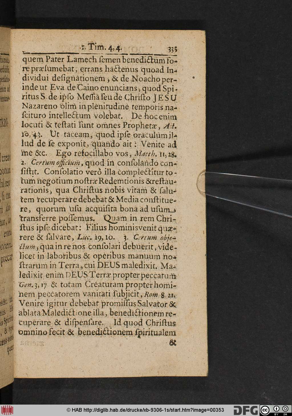 http://diglib.hab.de/drucke/xb-9306-1s/00353.jpg