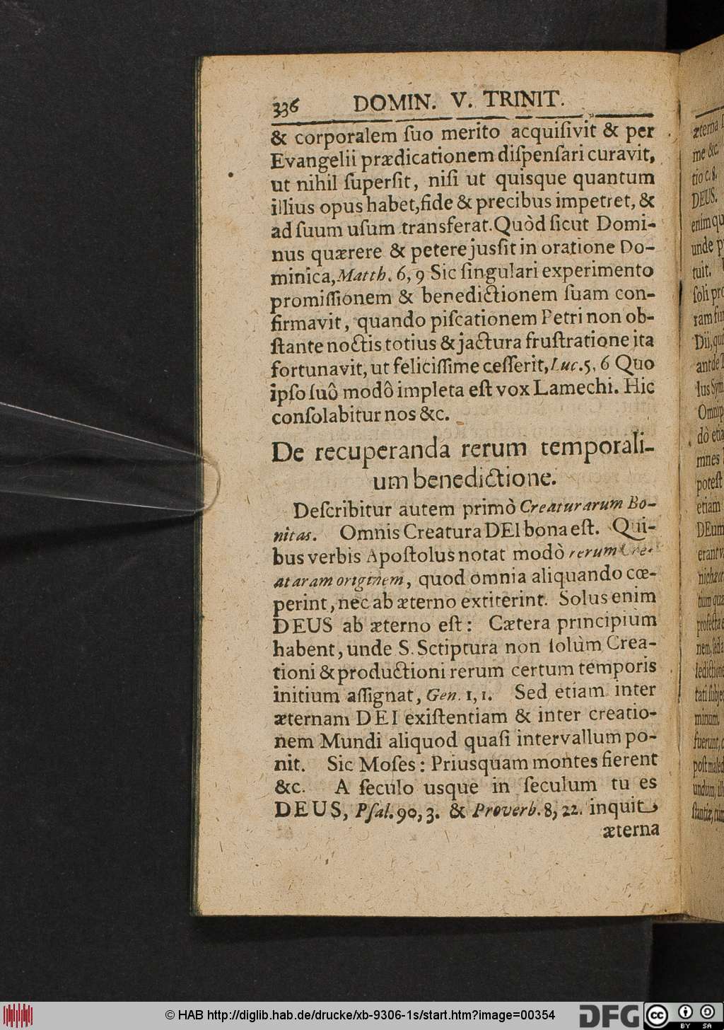 http://diglib.hab.de/drucke/xb-9306-1s/00354.jpg