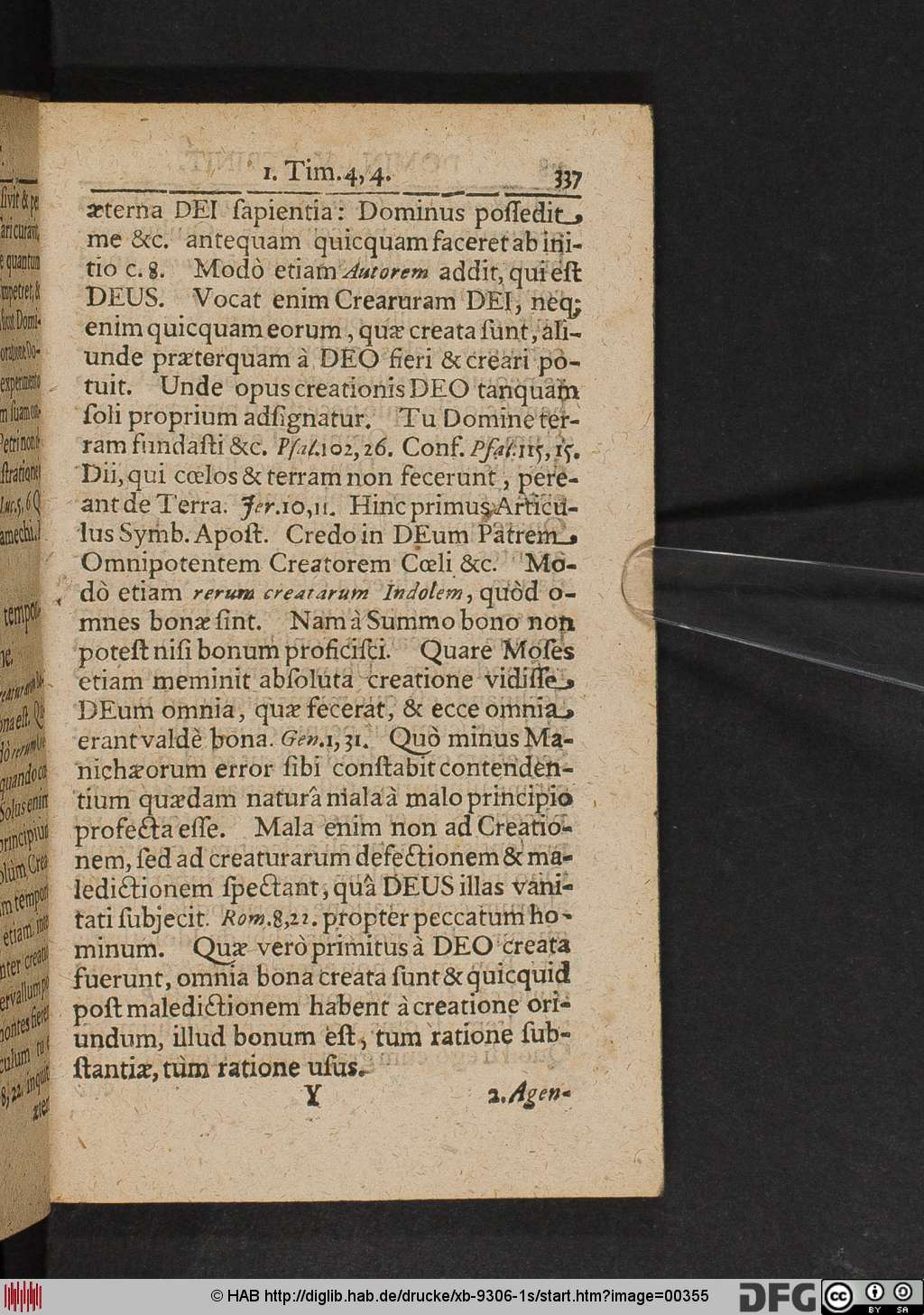 http://diglib.hab.de/drucke/xb-9306-1s/00355.jpg