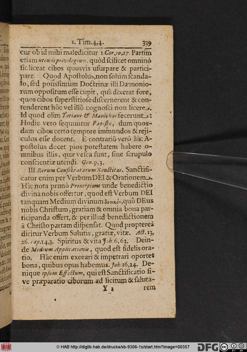 http://diglib.hab.de/drucke/xb-9306-1s/00357.jpg