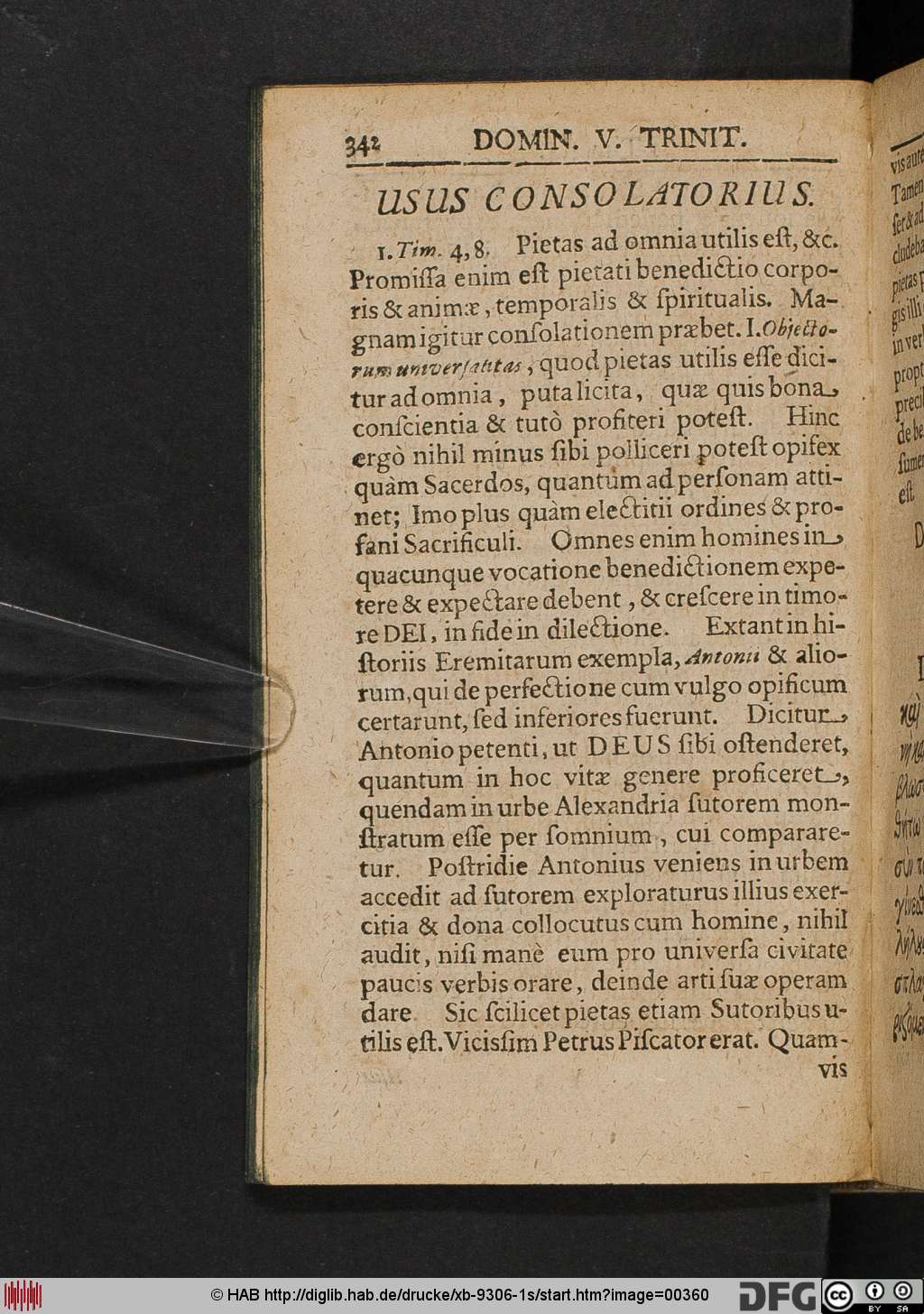 http://diglib.hab.de/drucke/xb-9306-1s/00360.jpg