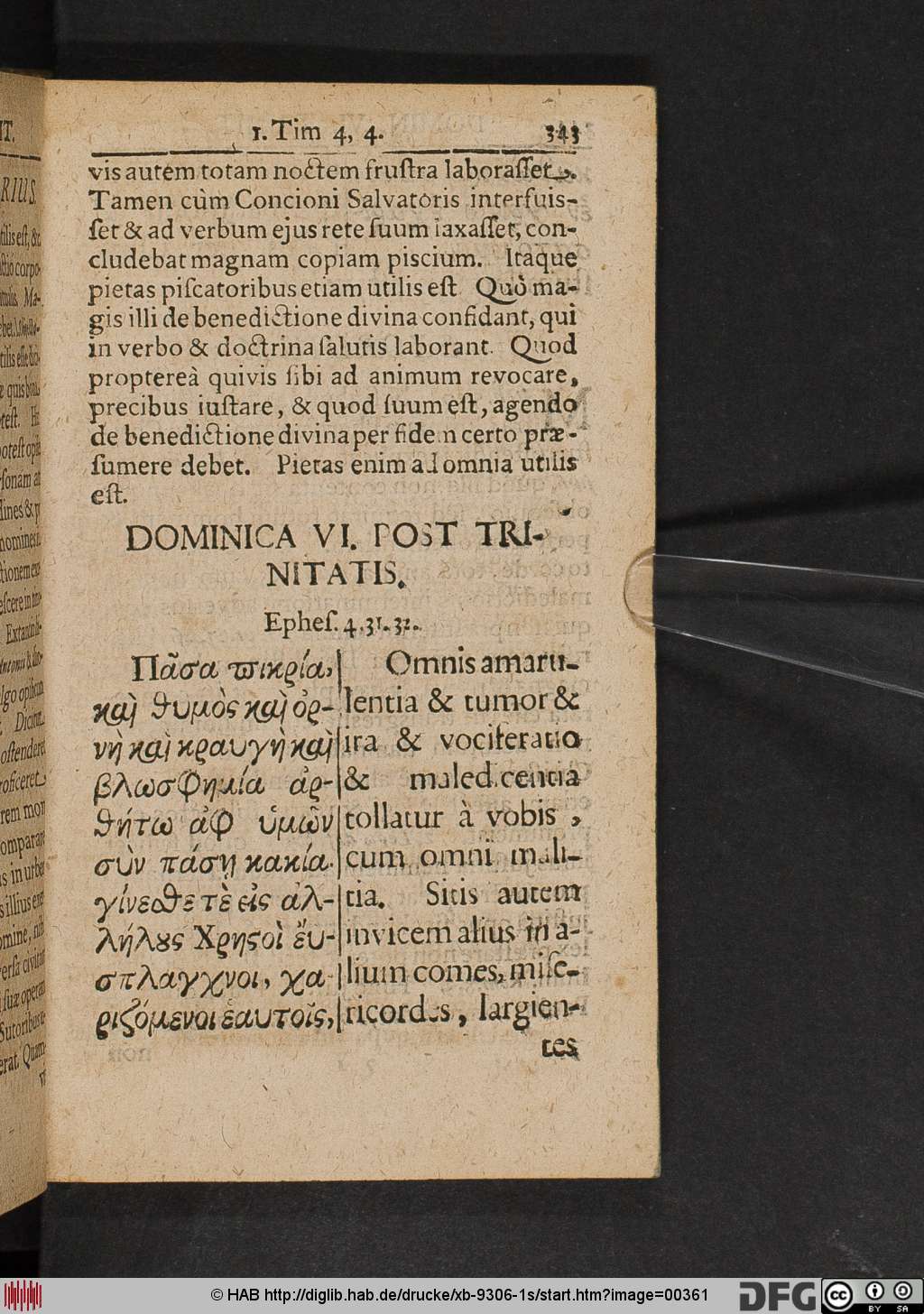 http://diglib.hab.de/drucke/xb-9306-1s/00361.jpg