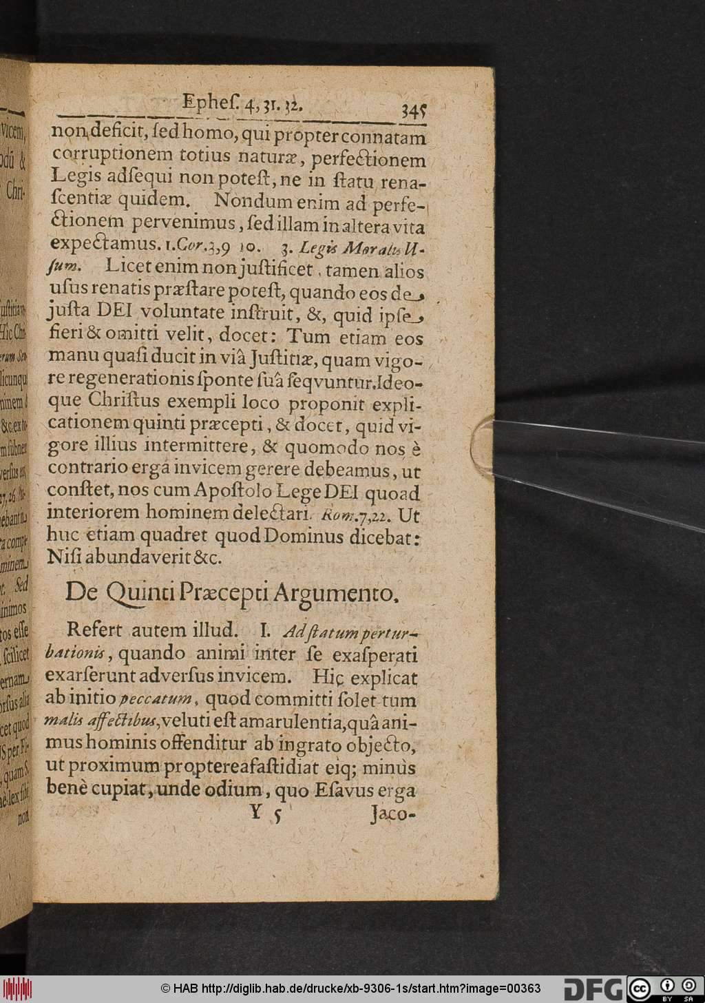 http://diglib.hab.de/drucke/xb-9306-1s/00363.jpg