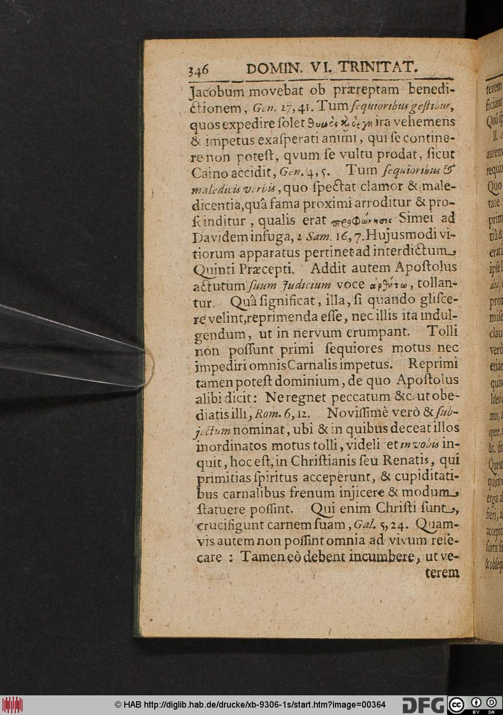 http://diglib.hab.de/drucke/xb-9306-1s/00364.jpg
