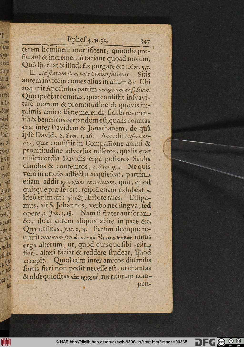 http://diglib.hab.de/drucke/xb-9306-1s/00365.jpg