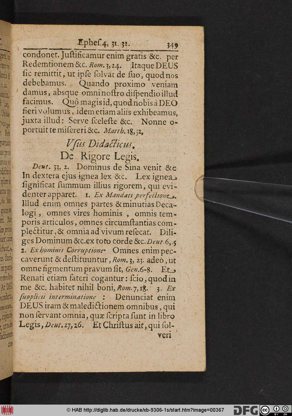 http://diglib.hab.de/drucke/xb-9306-1s/00367.jpg