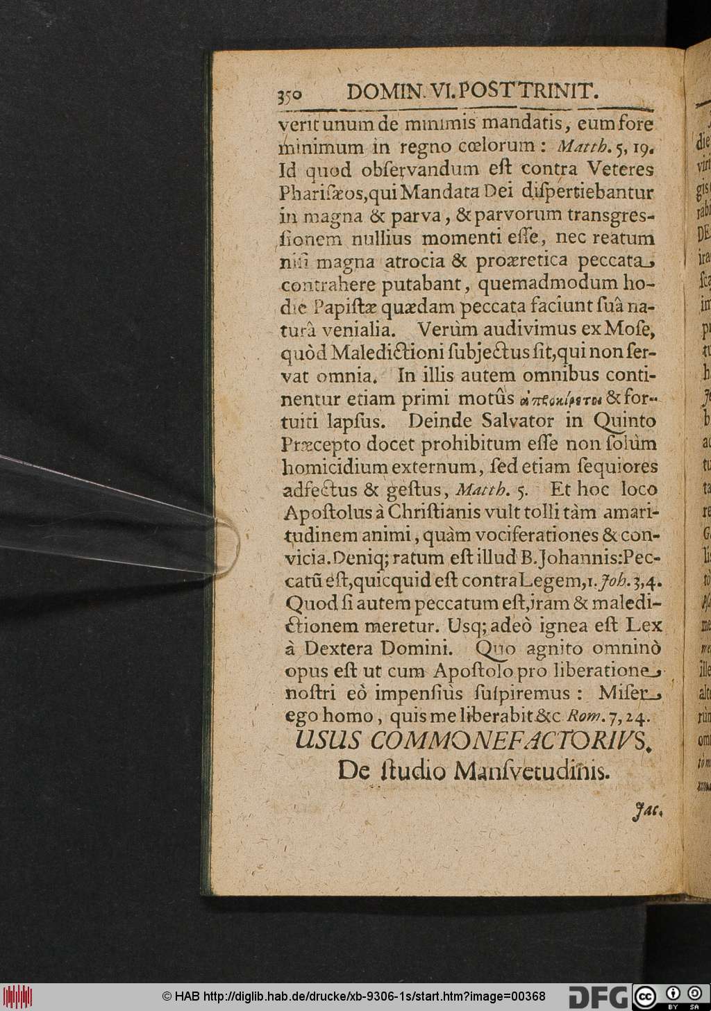 http://diglib.hab.de/drucke/xb-9306-1s/00368.jpg