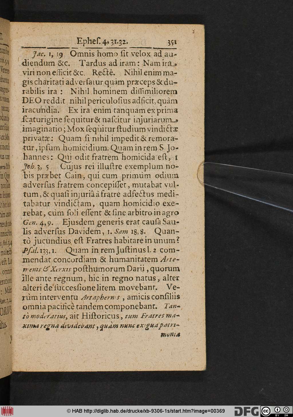 http://diglib.hab.de/drucke/xb-9306-1s/00369.jpg