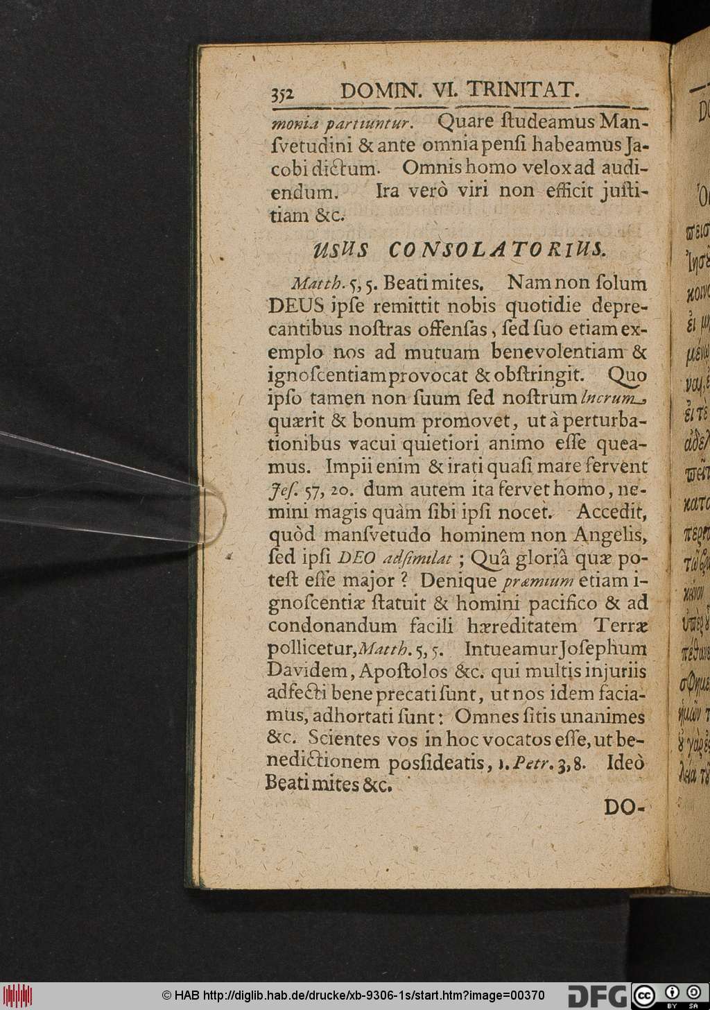 http://diglib.hab.de/drucke/xb-9306-1s/00370.jpg