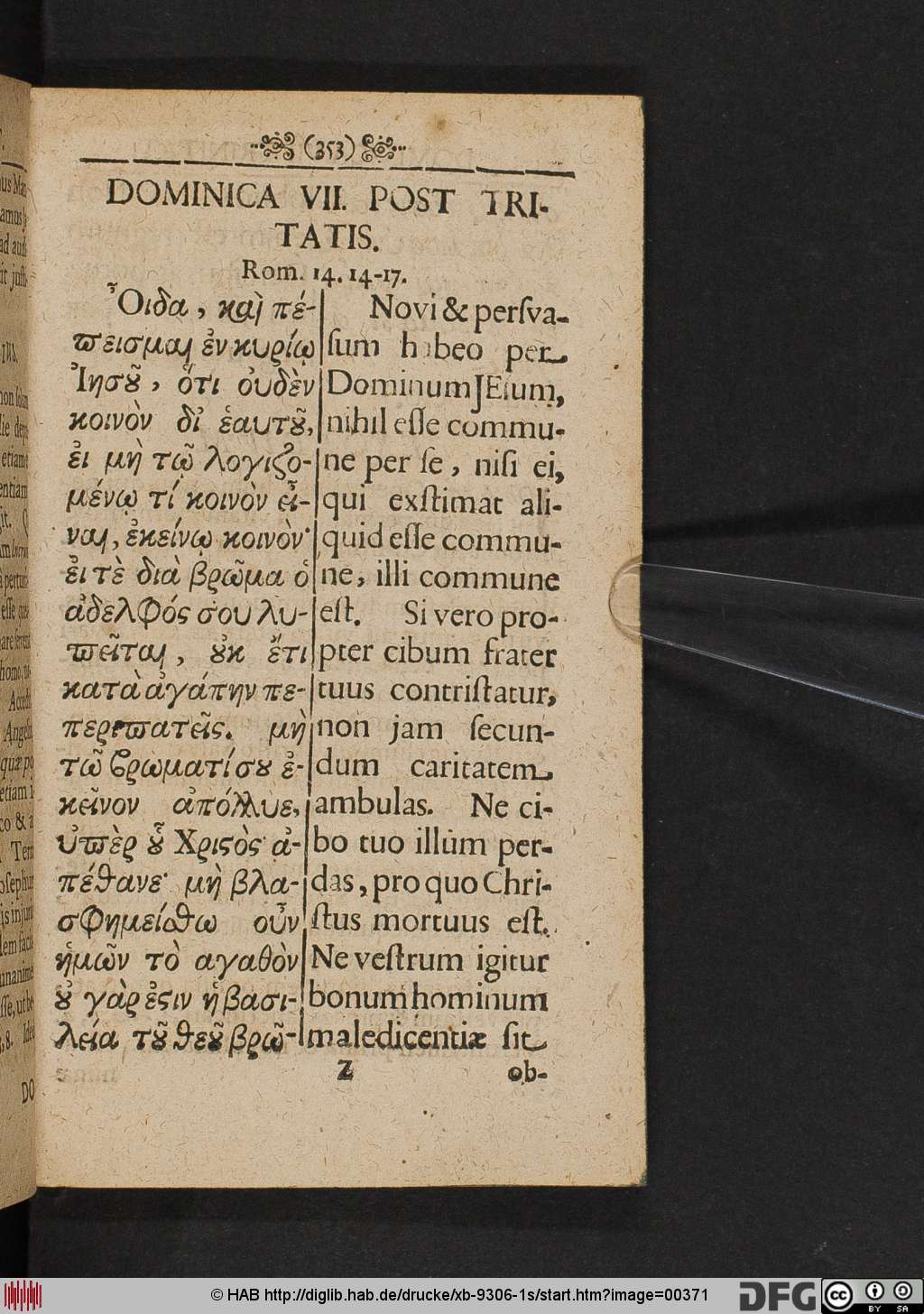 http://diglib.hab.de/drucke/xb-9306-1s/00371.jpg
