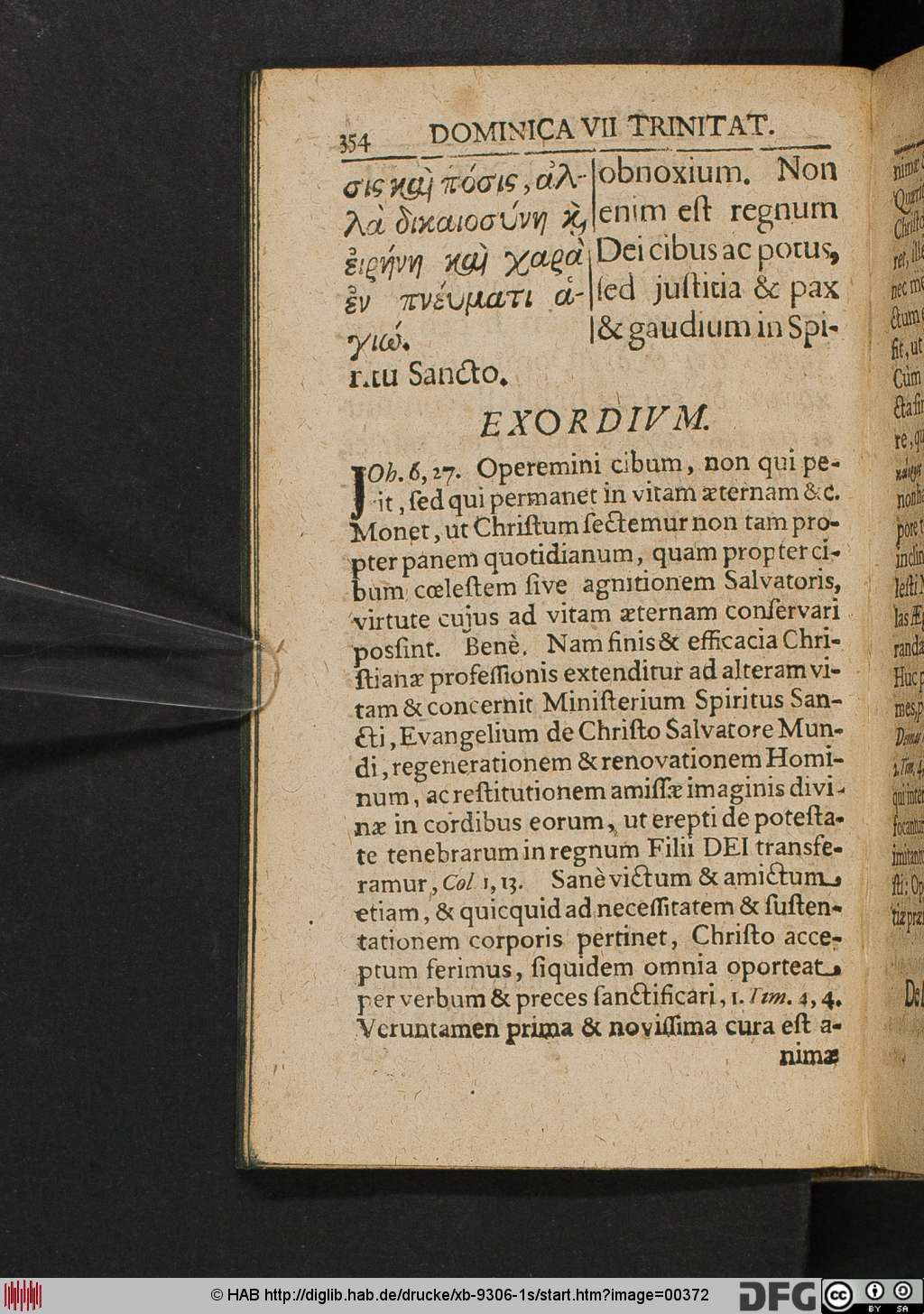 http://diglib.hab.de/drucke/xb-9306-1s/00372.jpg