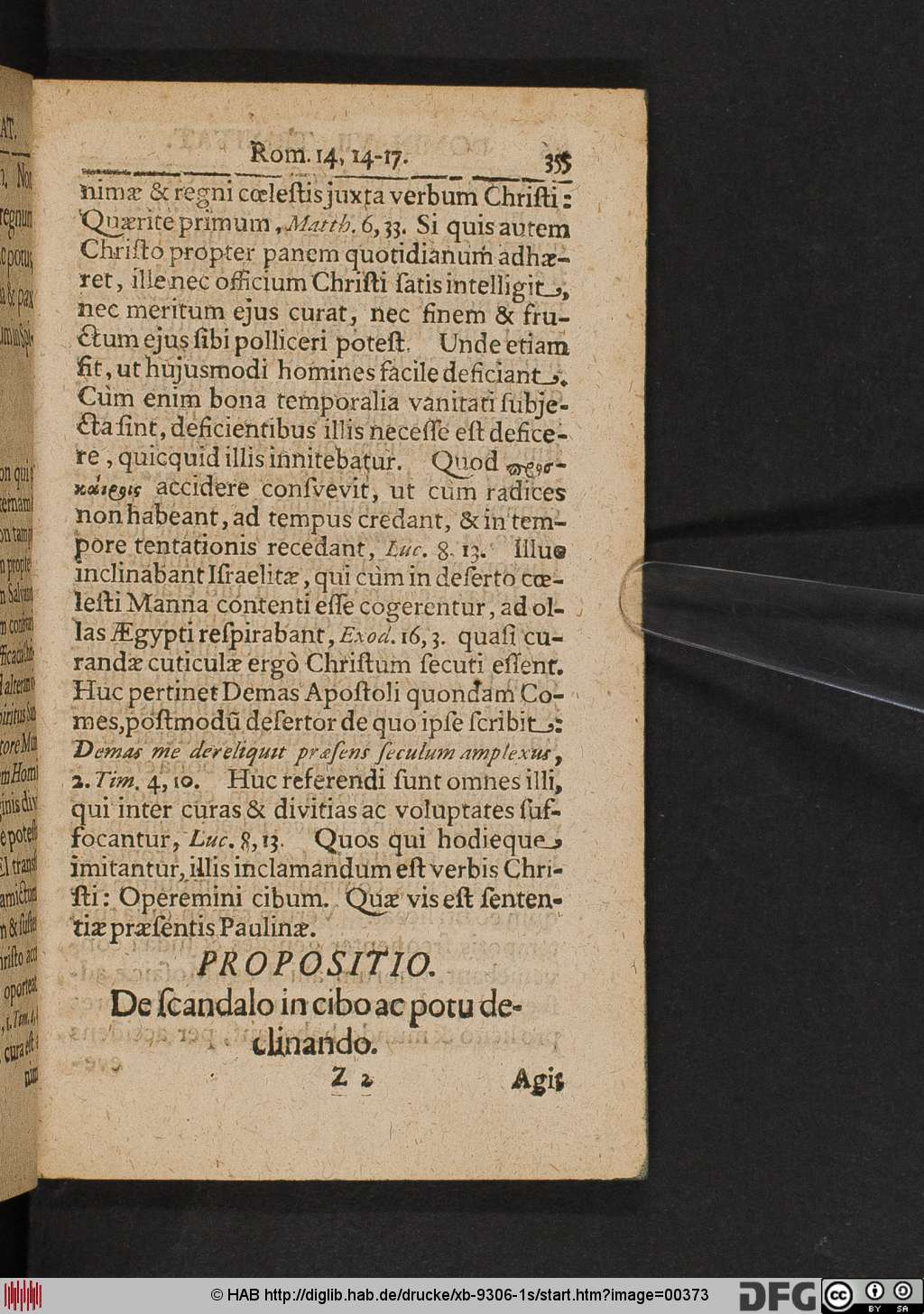 http://diglib.hab.de/drucke/xb-9306-1s/00373.jpg
