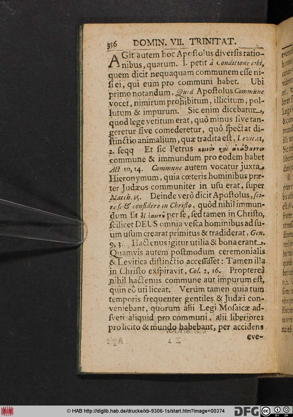 http://diglib.hab.de/drucke/xb-9306-1s/00374.jpg