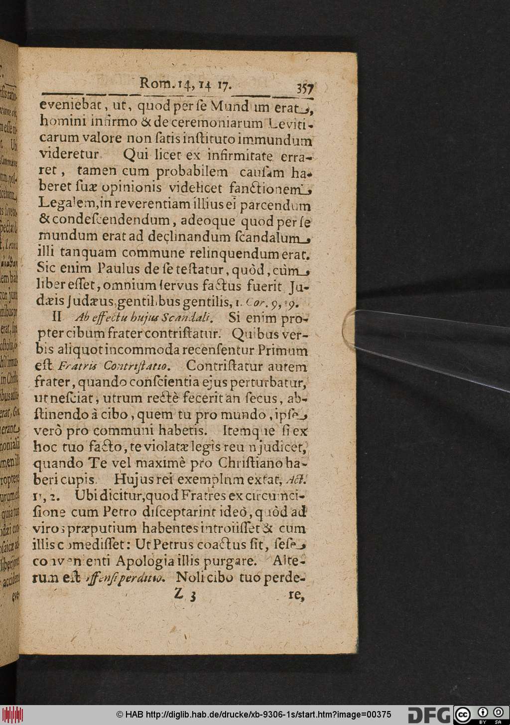 http://diglib.hab.de/drucke/xb-9306-1s/00375.jpg