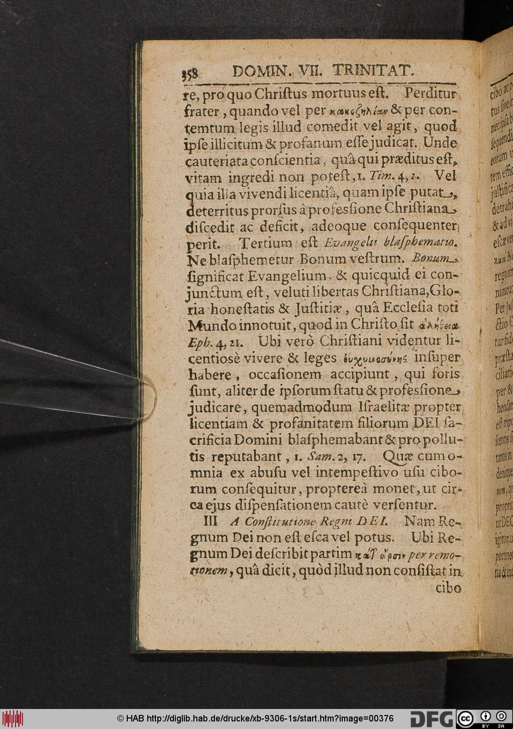 http://diglib.hab.de/drucke/xb-9306-1s/00376.jpg