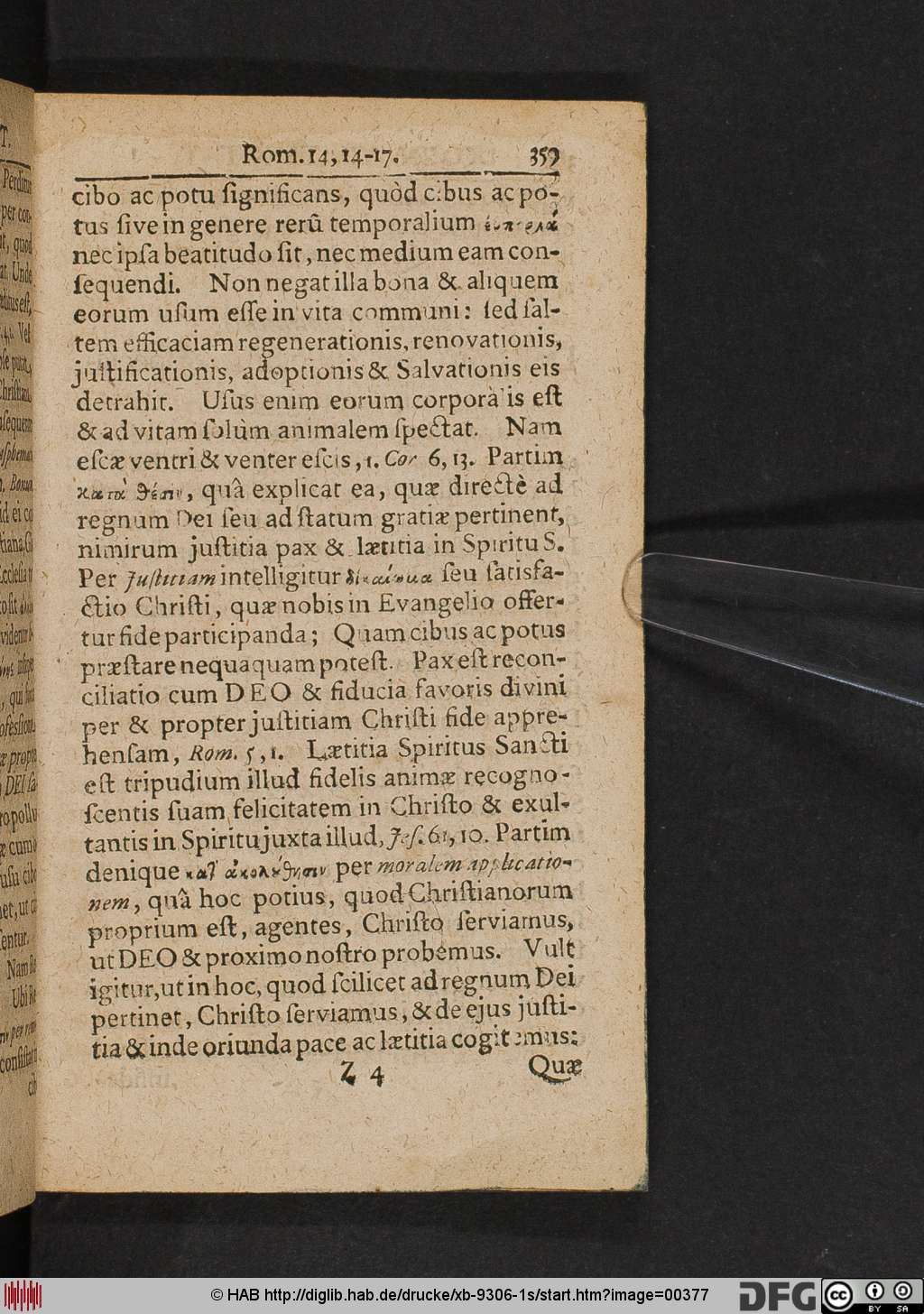 http://diglib.hab.de/drucke/xb-9306-1s/00377.jpg