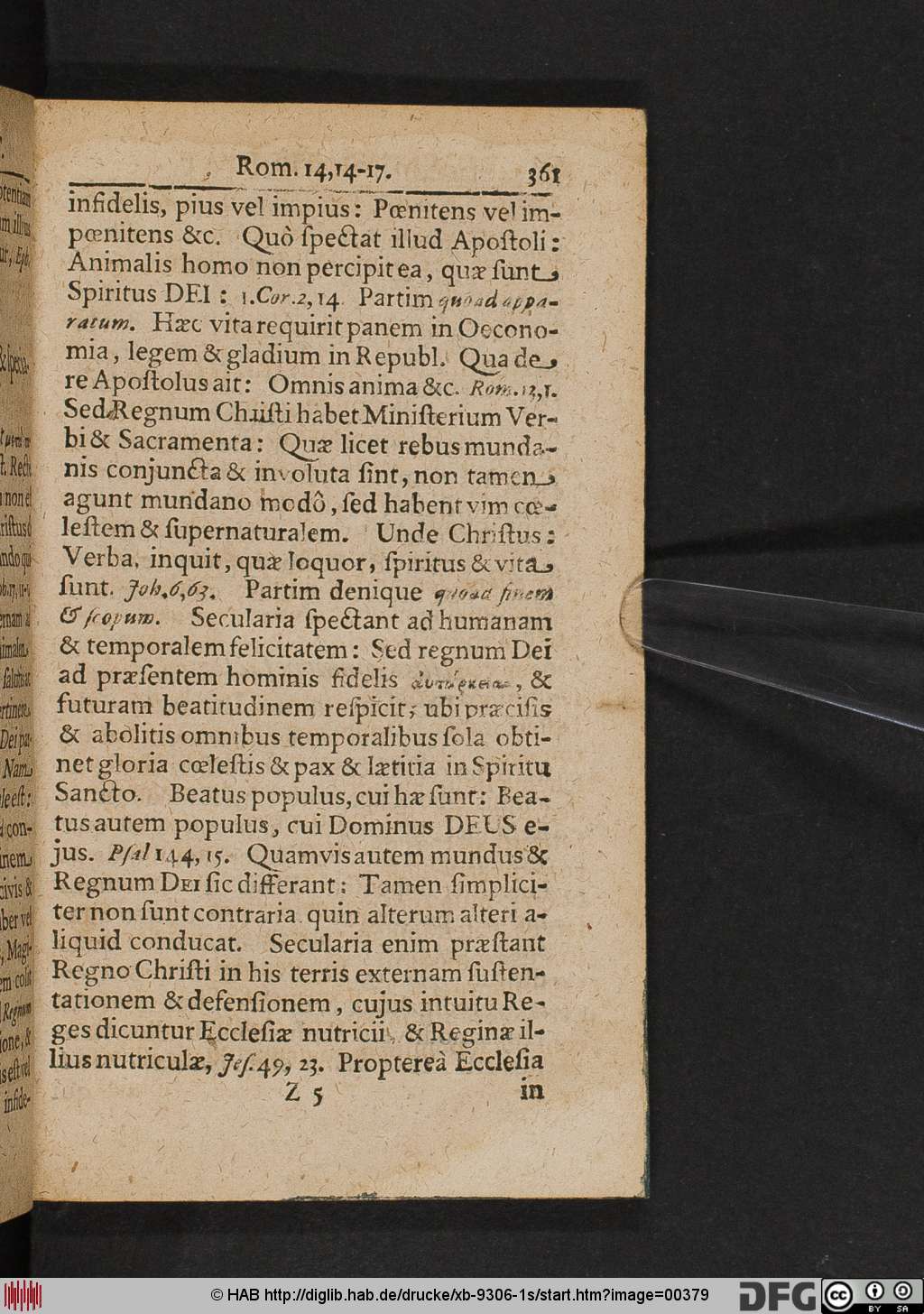 http://diglib.hab.de/drucke/xb-9306-1s/00379.jpg