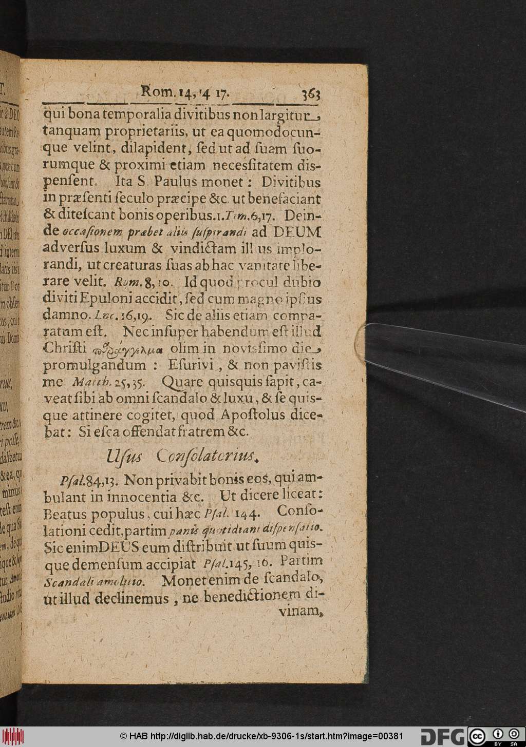 http://diglib.hab.de/drucke/xb-9306-1s/00381.jpg