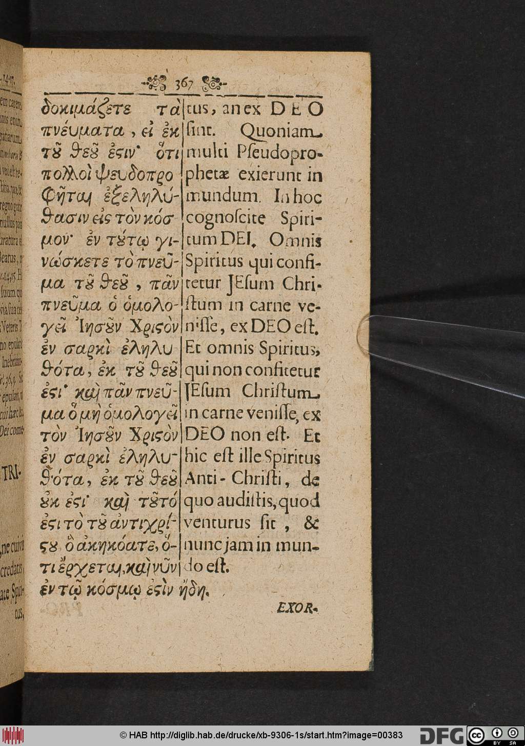 http://diglib.hab.de/drucke/xb-9306-1s/00383.jpg