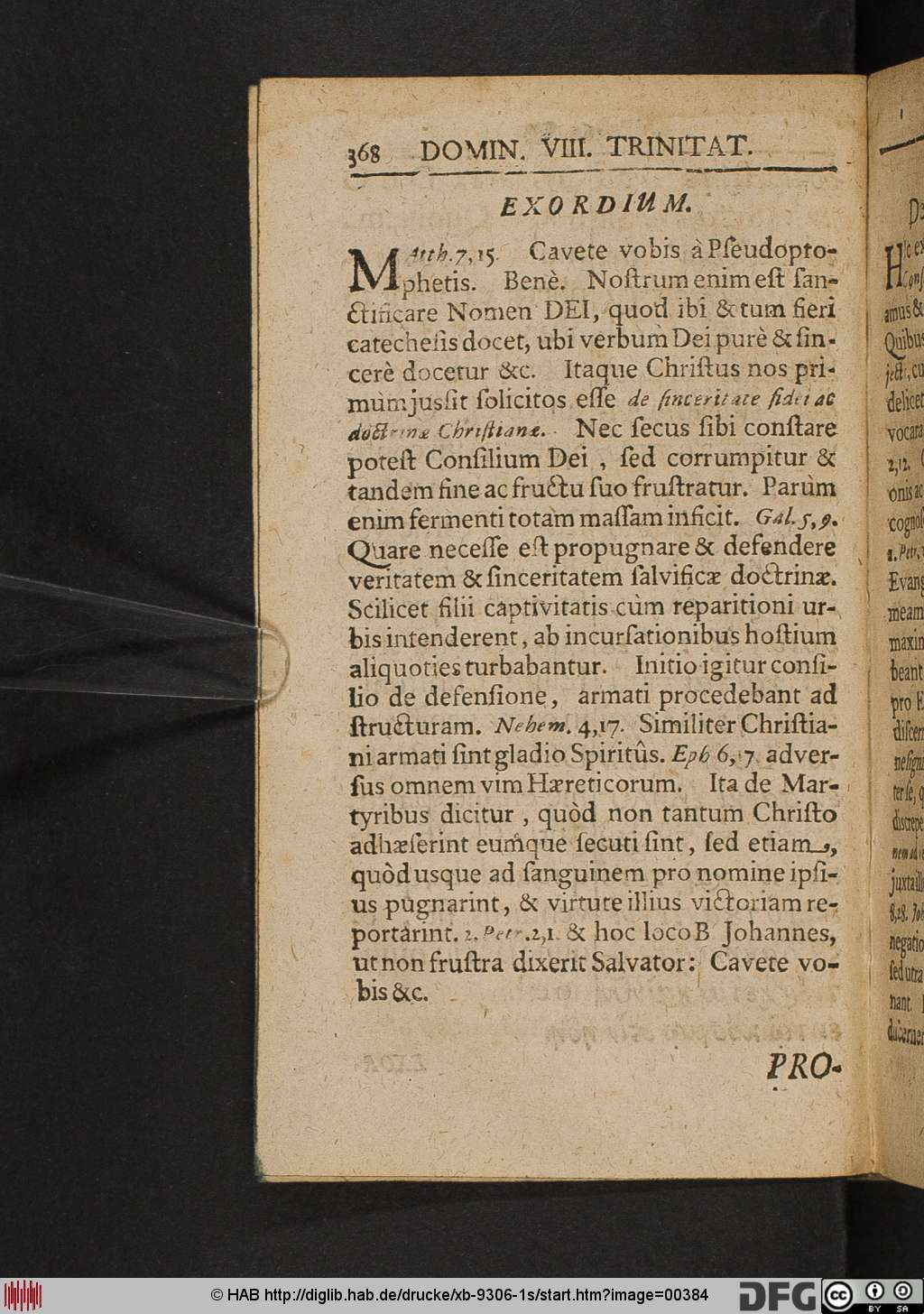 http://diglib.hab.de/drucke/xb-9306-1s/00384.jpg