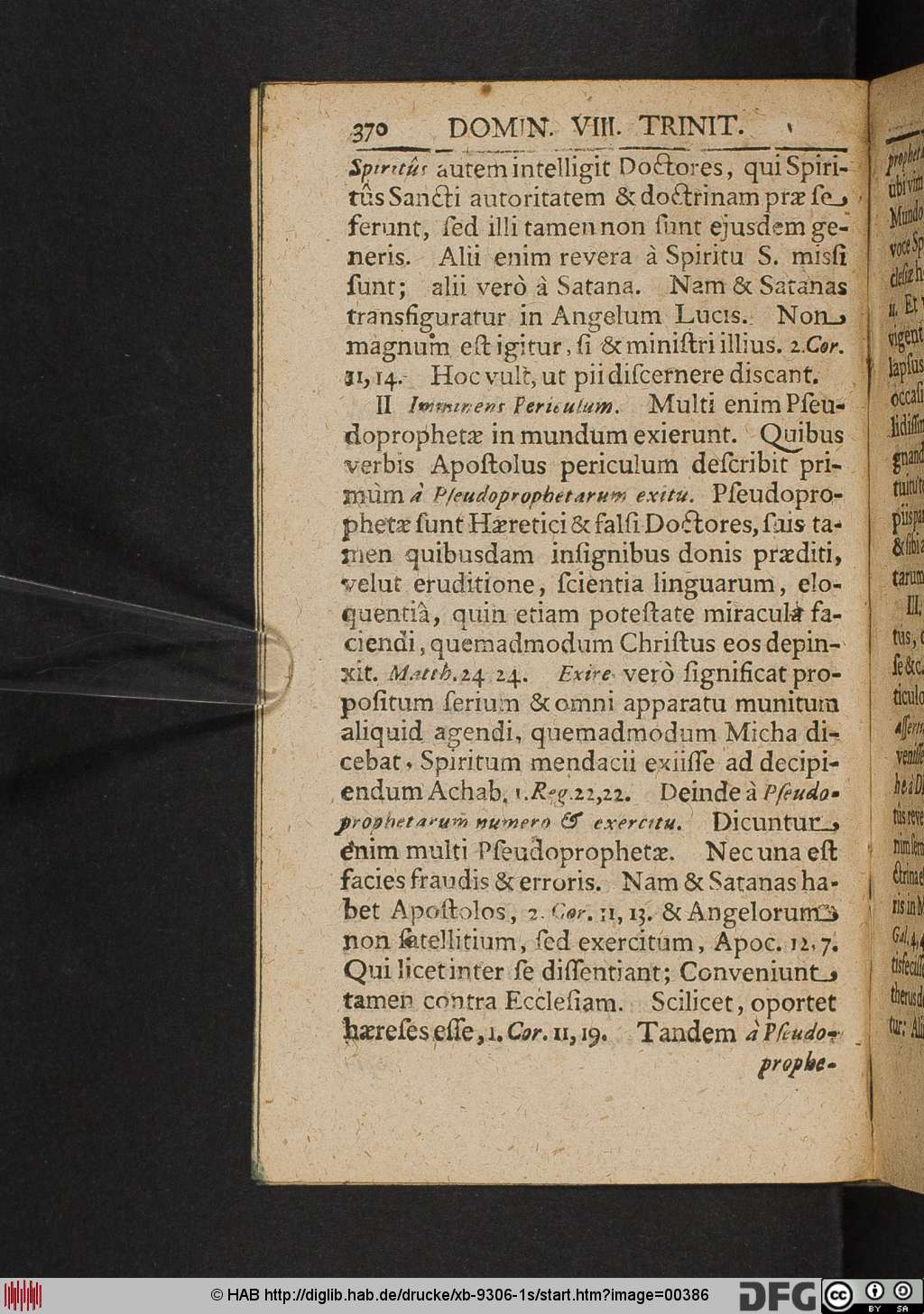 http://diglib.hab.de/drucke/xb-9306-1s/00386.jpg