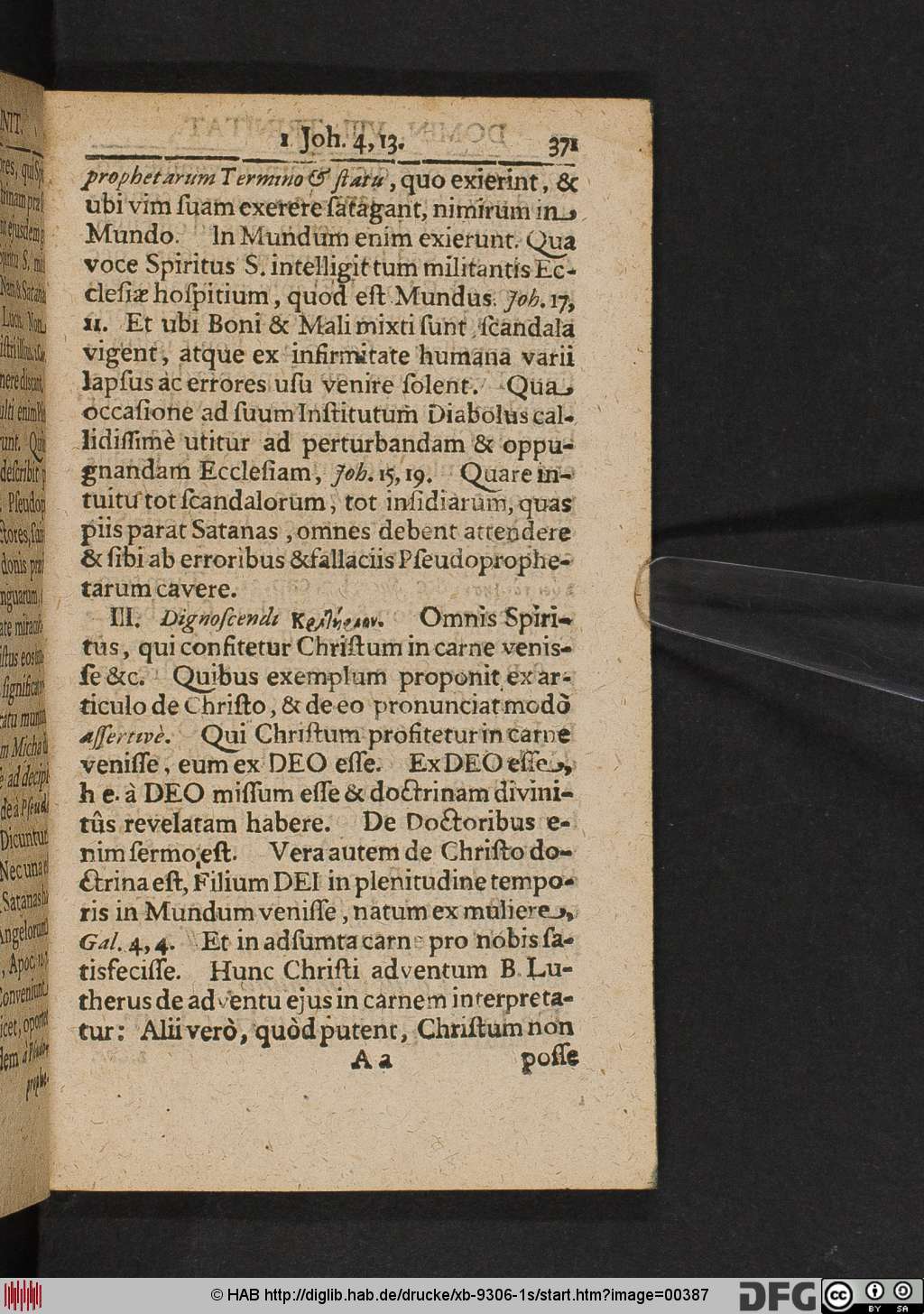 http://diglib.hab.de/drucke/xb-9306-1s/00387.jpg
