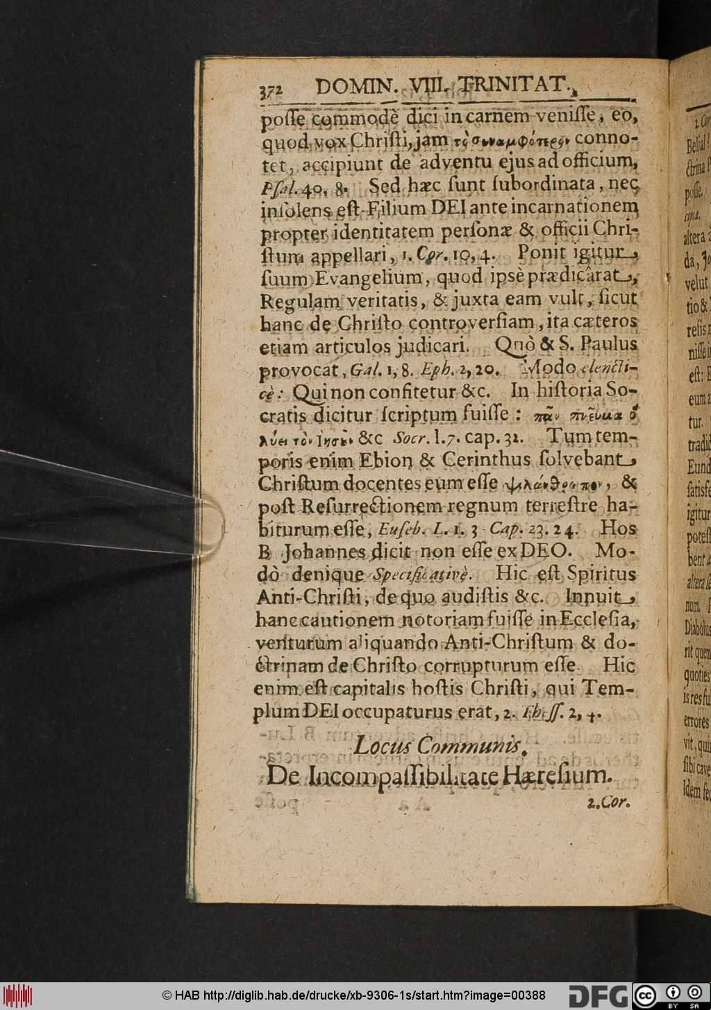 http://diglib.hab.de/drucke/xb-9306-1s/00388.jpg