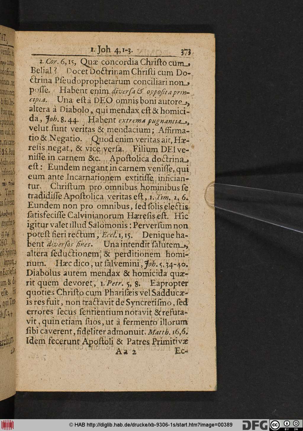 http://diglib.hab.de/drucke/xb-9306-1s/00389.jpg