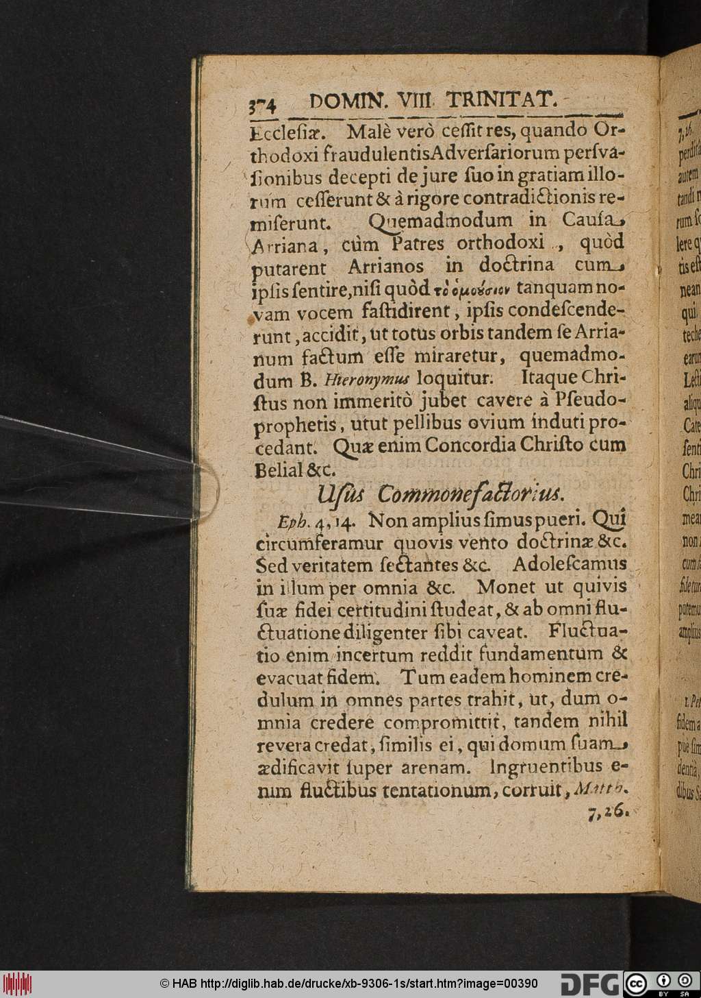 http://diglib.hab.de/drucke/xb-9306-1s/00390.jpg