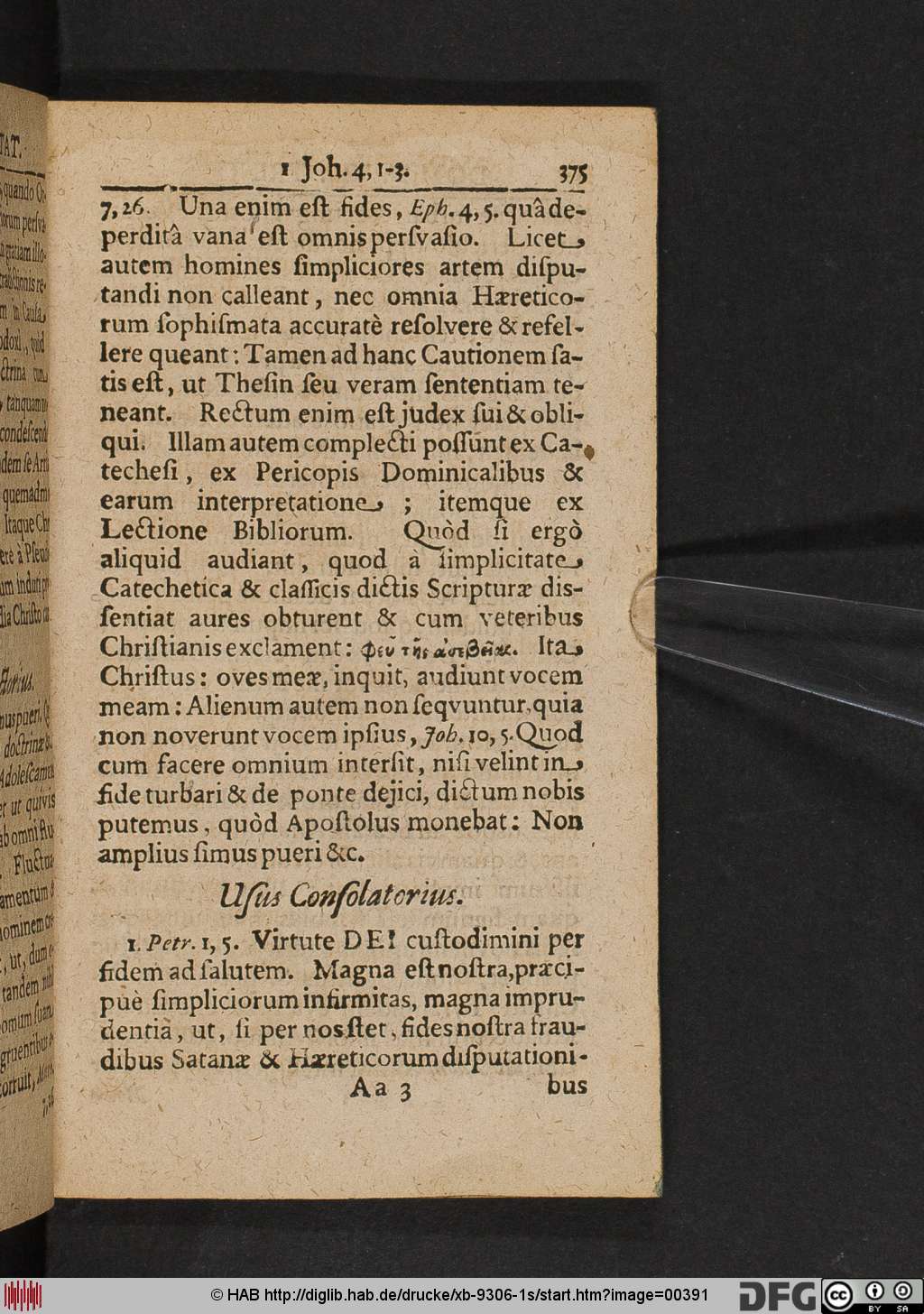 http://diglib.hab.de/drucke/xb-9306-1s/00391.jpg